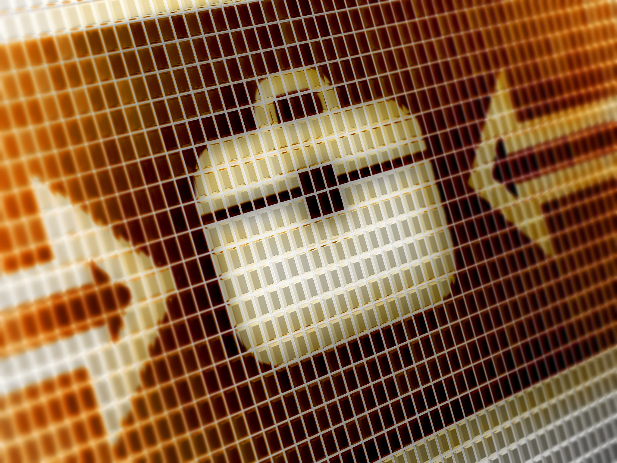 请帮忙写一篇高校新专业设置请示专业为电子商务格式为正式公文