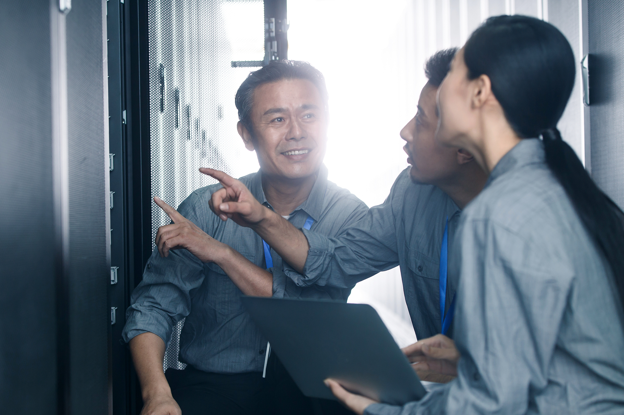 实验实训室安全意义