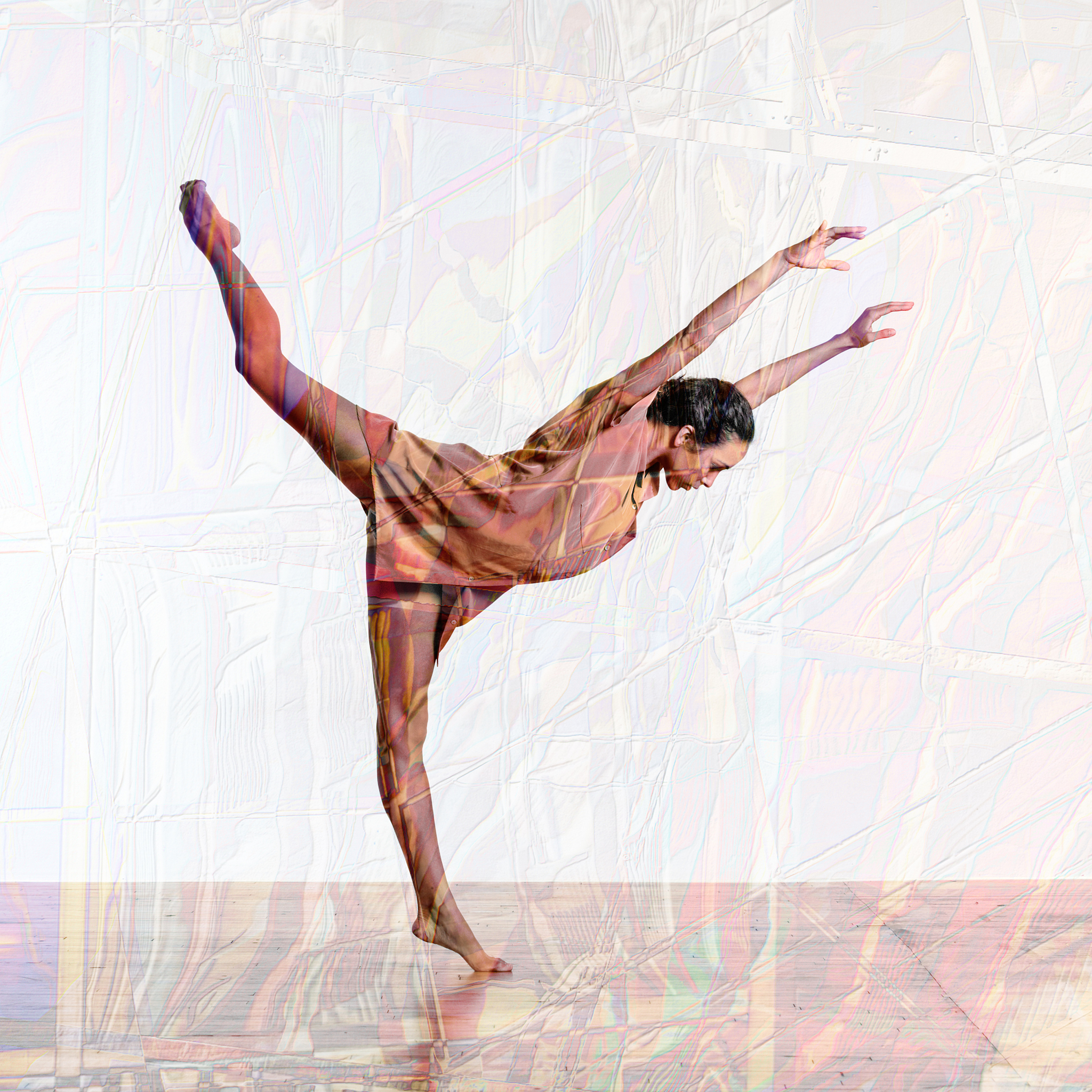 东莞市南方舞蹈学校2023年招生简章 - 如何报名？