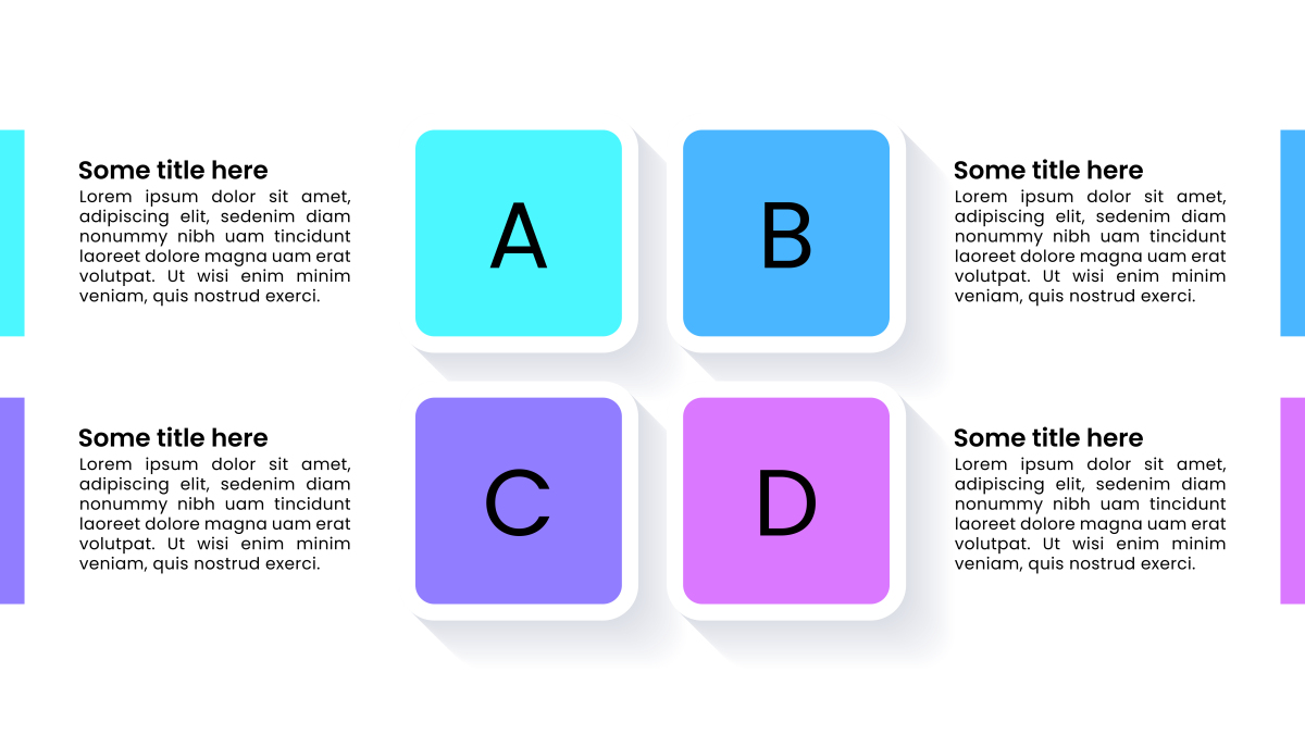 你是感知型（Perceiving）吗？MBTI性格测试解析