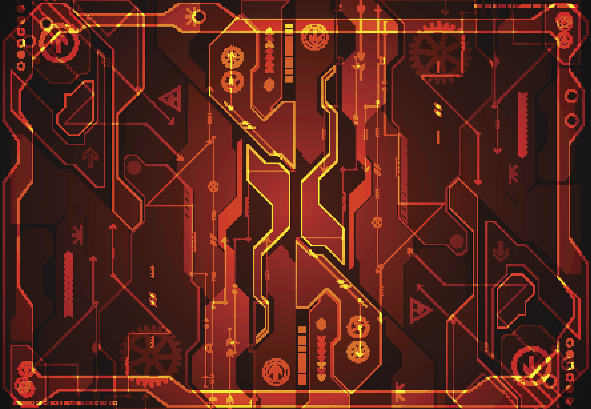 廊坊电子信息工程学校2021年招生专业 - 选择你感兴趣的未来