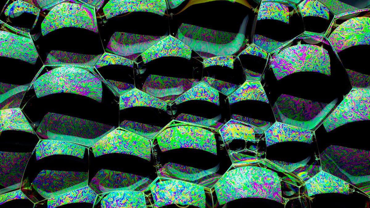 解释代码stdvectorintsliceePointIndicespclPointCloudpclPointXYZRGBPtr &m_cloud	float m_Delta = 004 float m_dPlatform = 04 bool m_OpenMap = true	pclPointXYZRGB minPt maxPt;	pclgetMinMax3Dm_cloud minPt maxPt