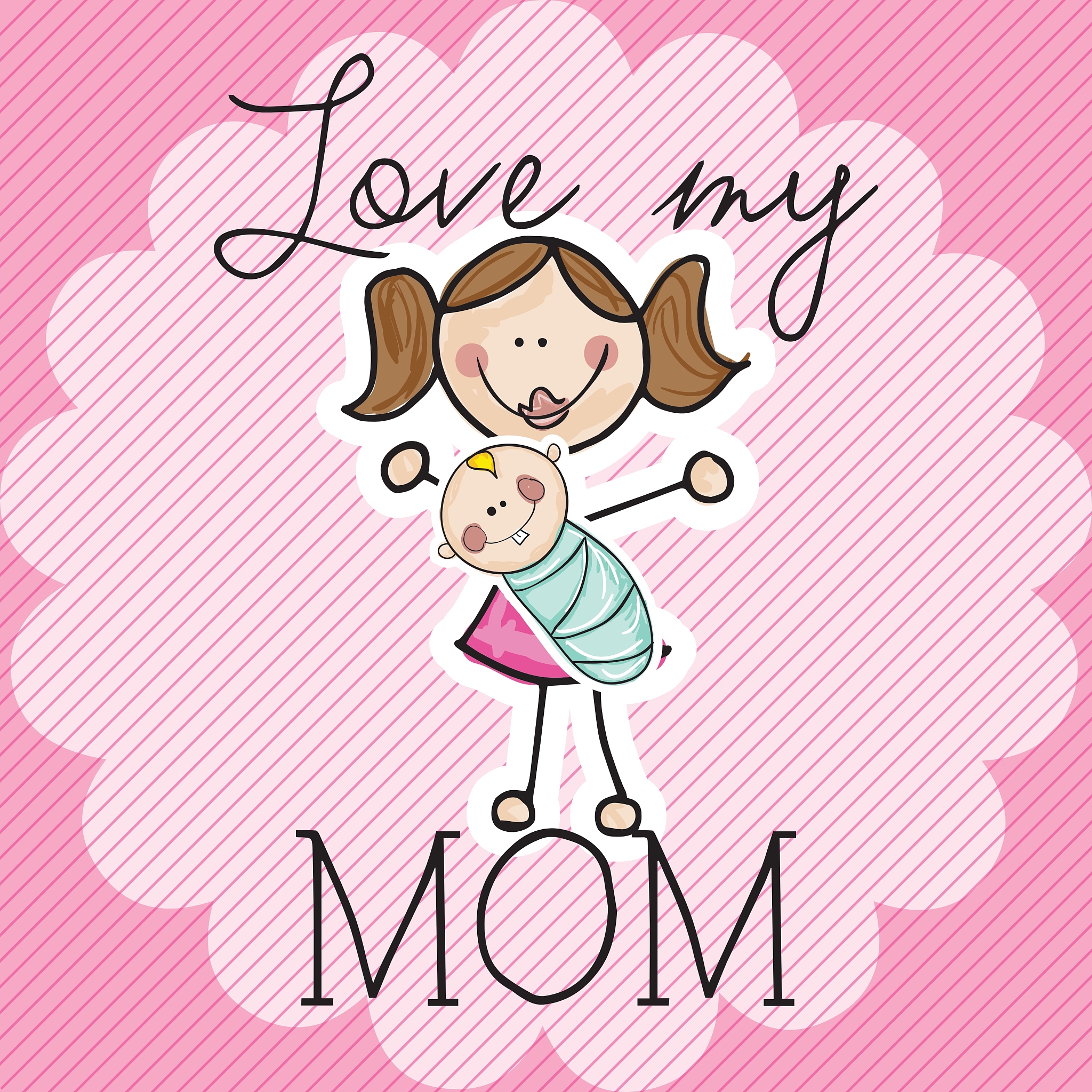 Write a story between a mother and a son he loves her Make it where she nurses him to health He needs to find a way to love again Write about them in the reverse of moral rightiousness fillaciiioo Sup
