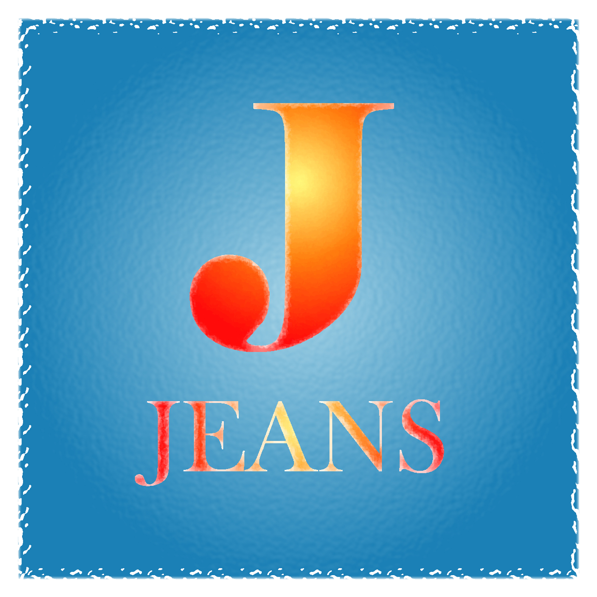 your logo