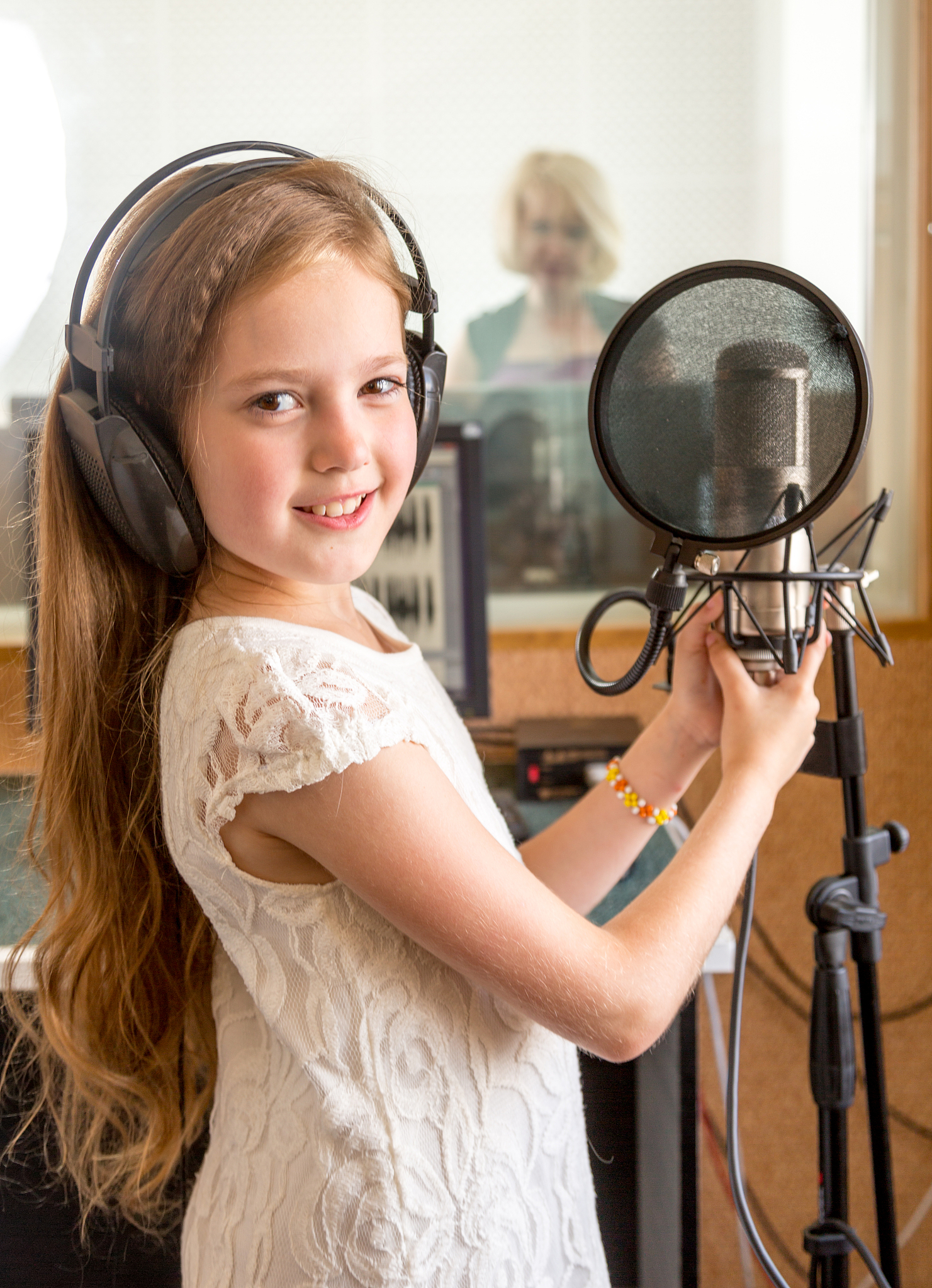 甘肃庆阳百姓求助媒体指南：联系方式、材料准备及注意事项