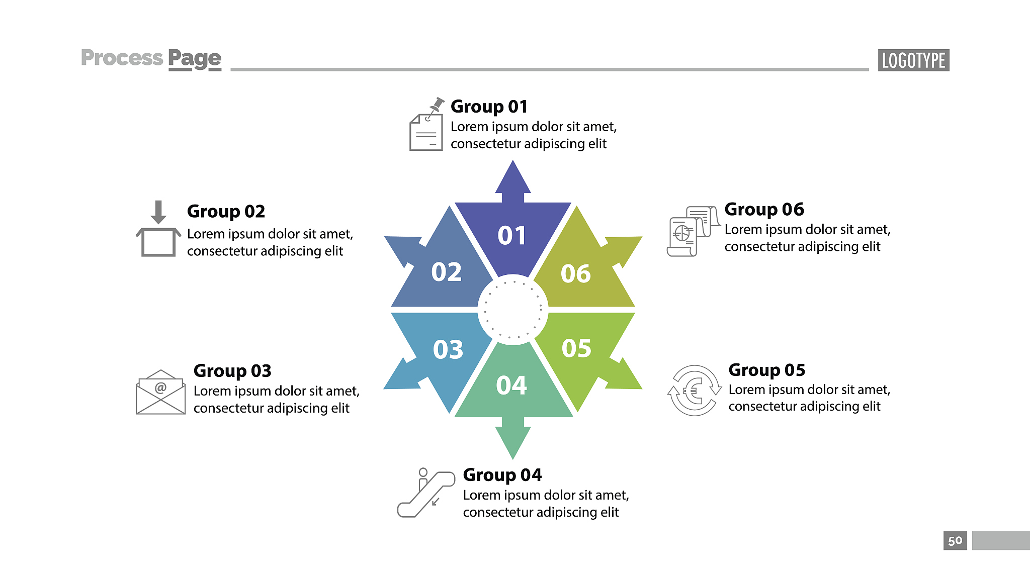 不是孤立测试优点的是