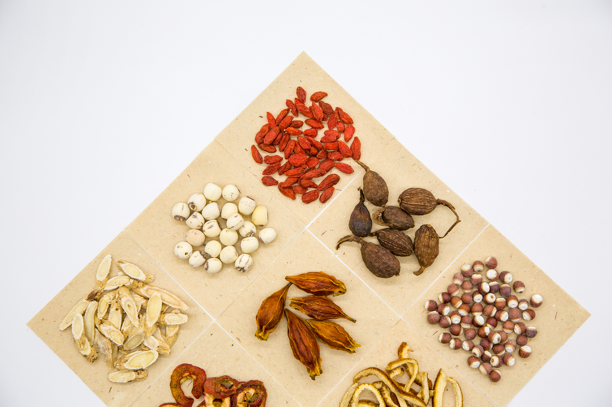 灵山职业技术学校2021年有哪些招生专业