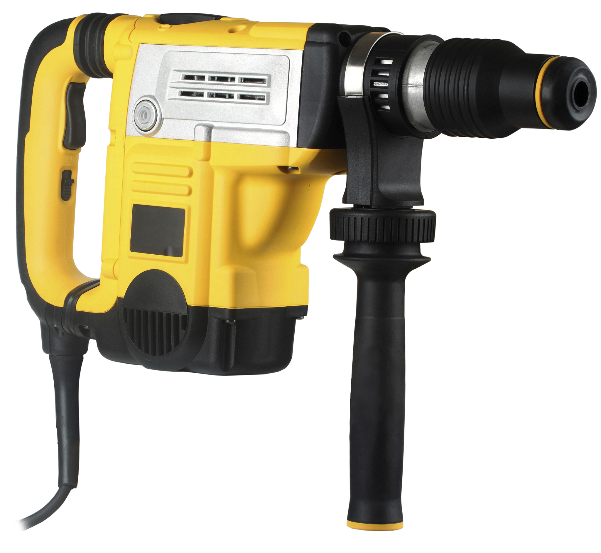 浙江皇冠电动工具：五金工具行业领军企业，打造全球C2f产业聚合平台