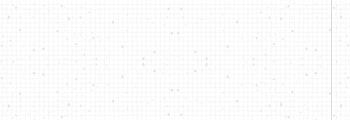 CSS Grid: 4x4 格子布局，每个格子 250x150 像素