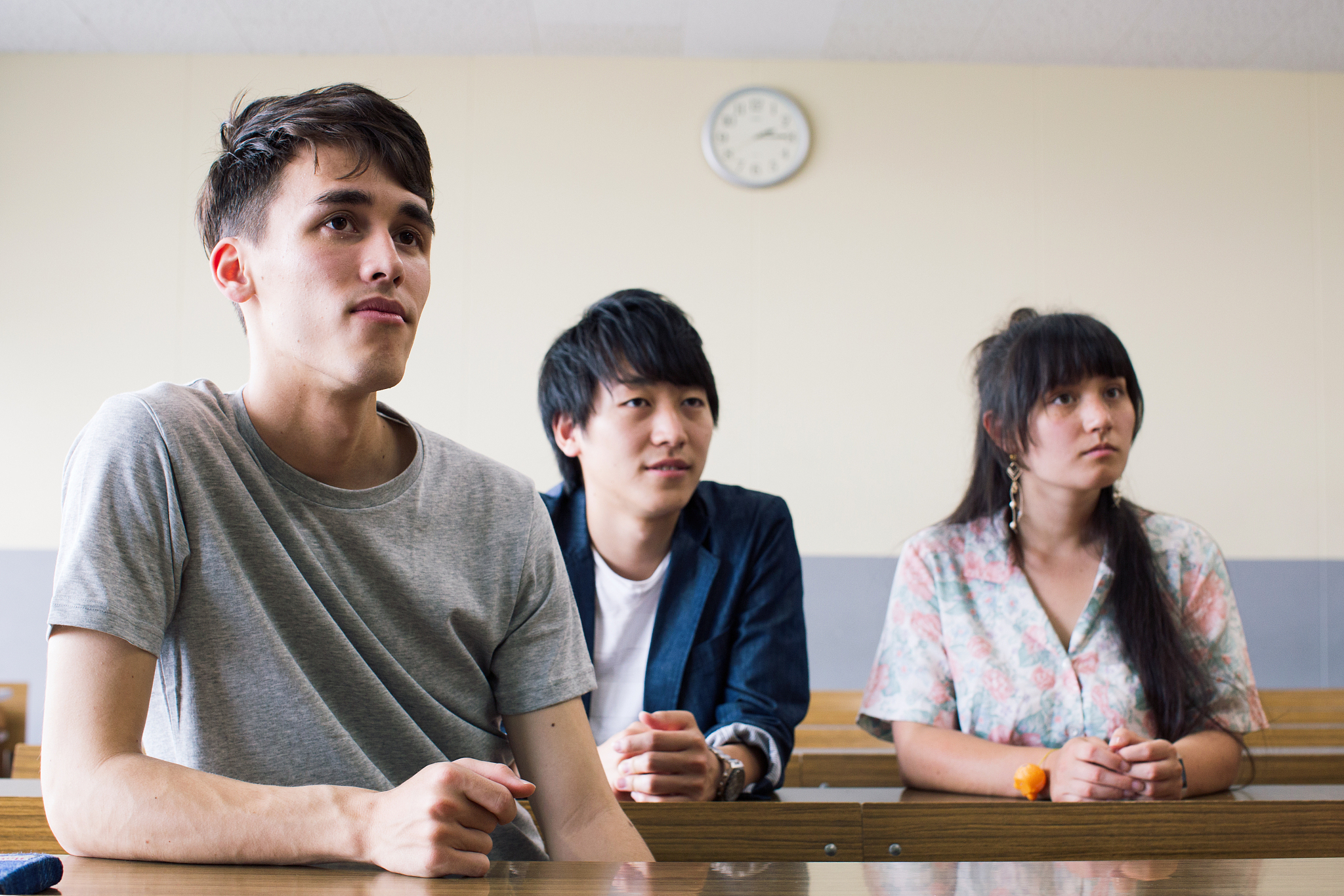 江苏省高邮中等专业学校2022年招生简章 - 招生计划及报名时间