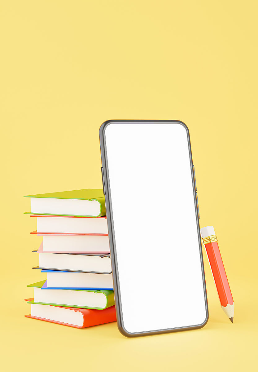 萍乡市湘东星海铁路航空职业学校招生专业都有哪些