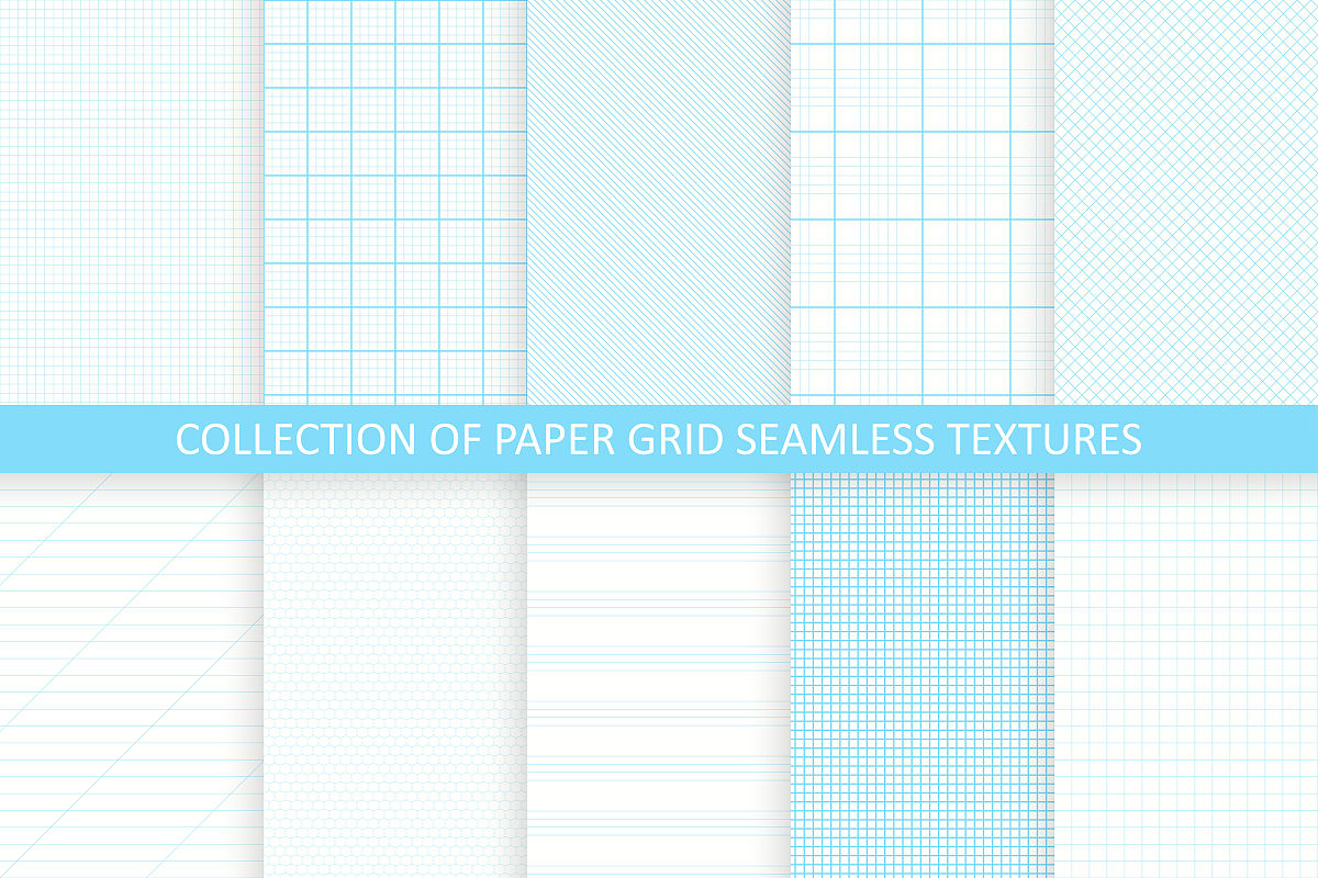 halcon20代码找出倾斜图片所有网格并填充为棋盘格