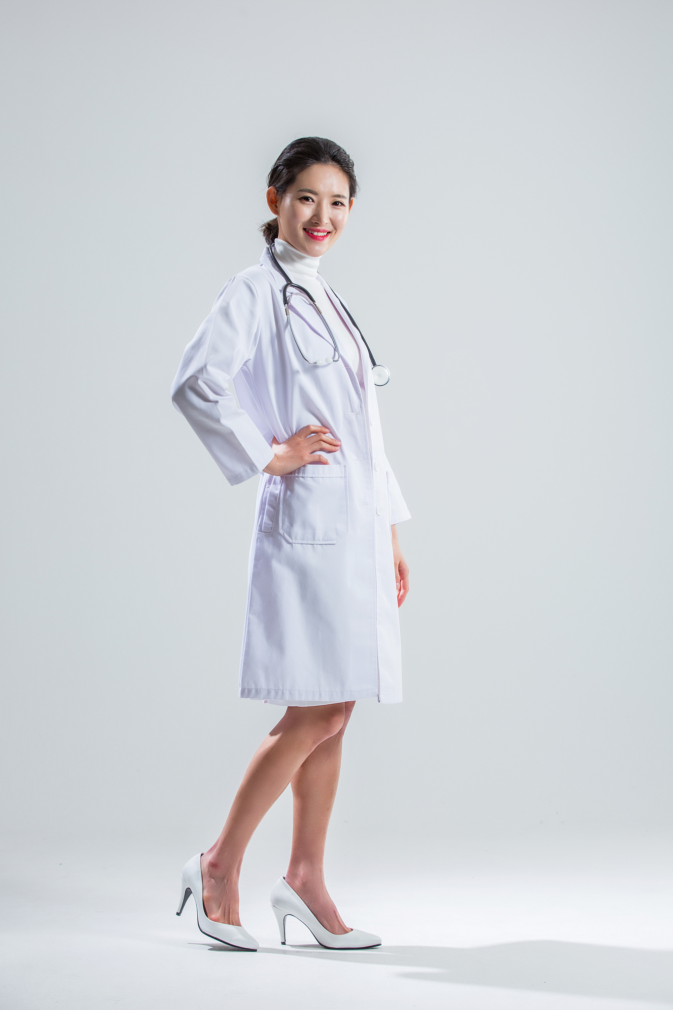 四川商务职业学院2020招生对象_报名方式