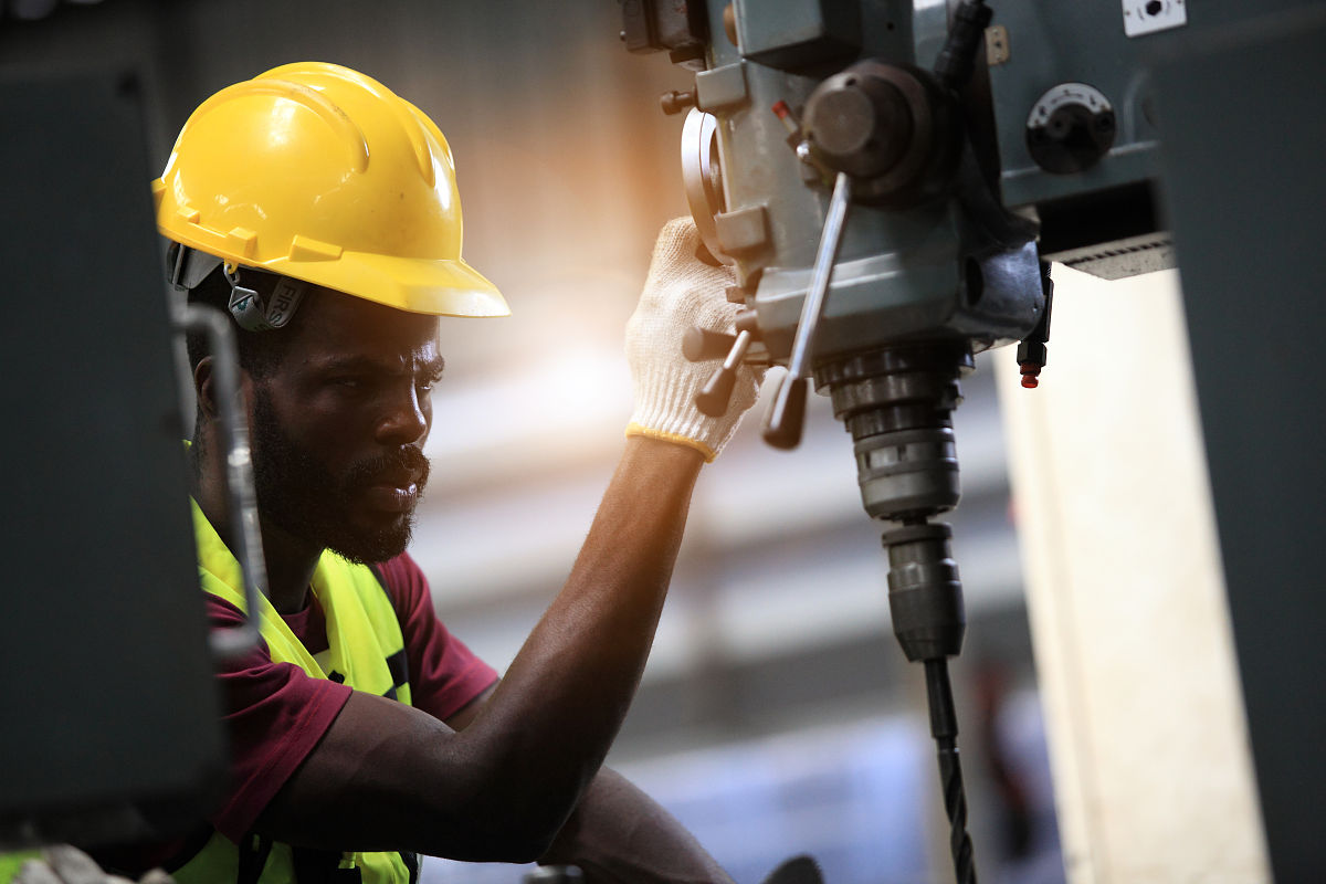 贵阳电力技工学校2020年招生简章