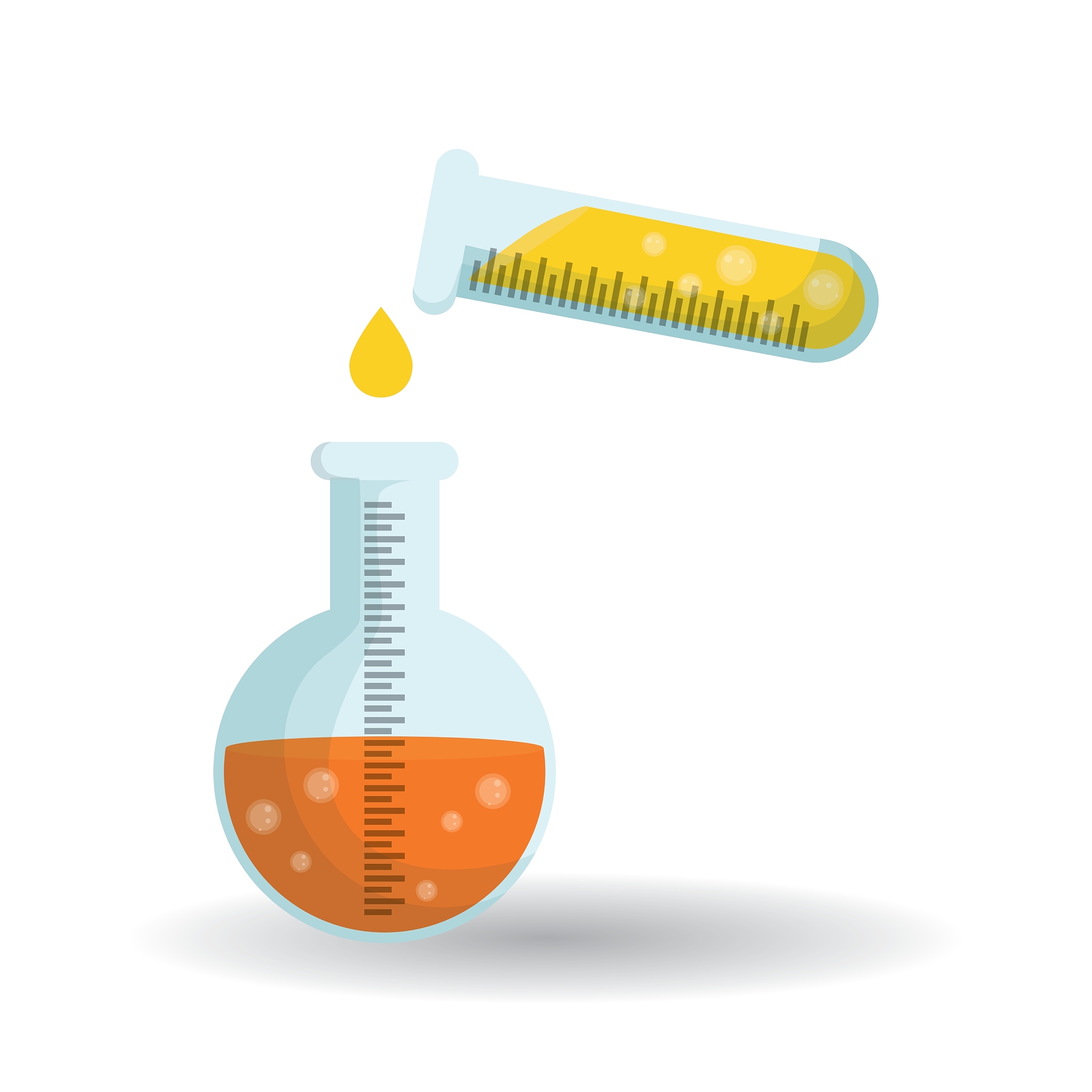 内蒙古农业大学材料科学与工程专业怎么样