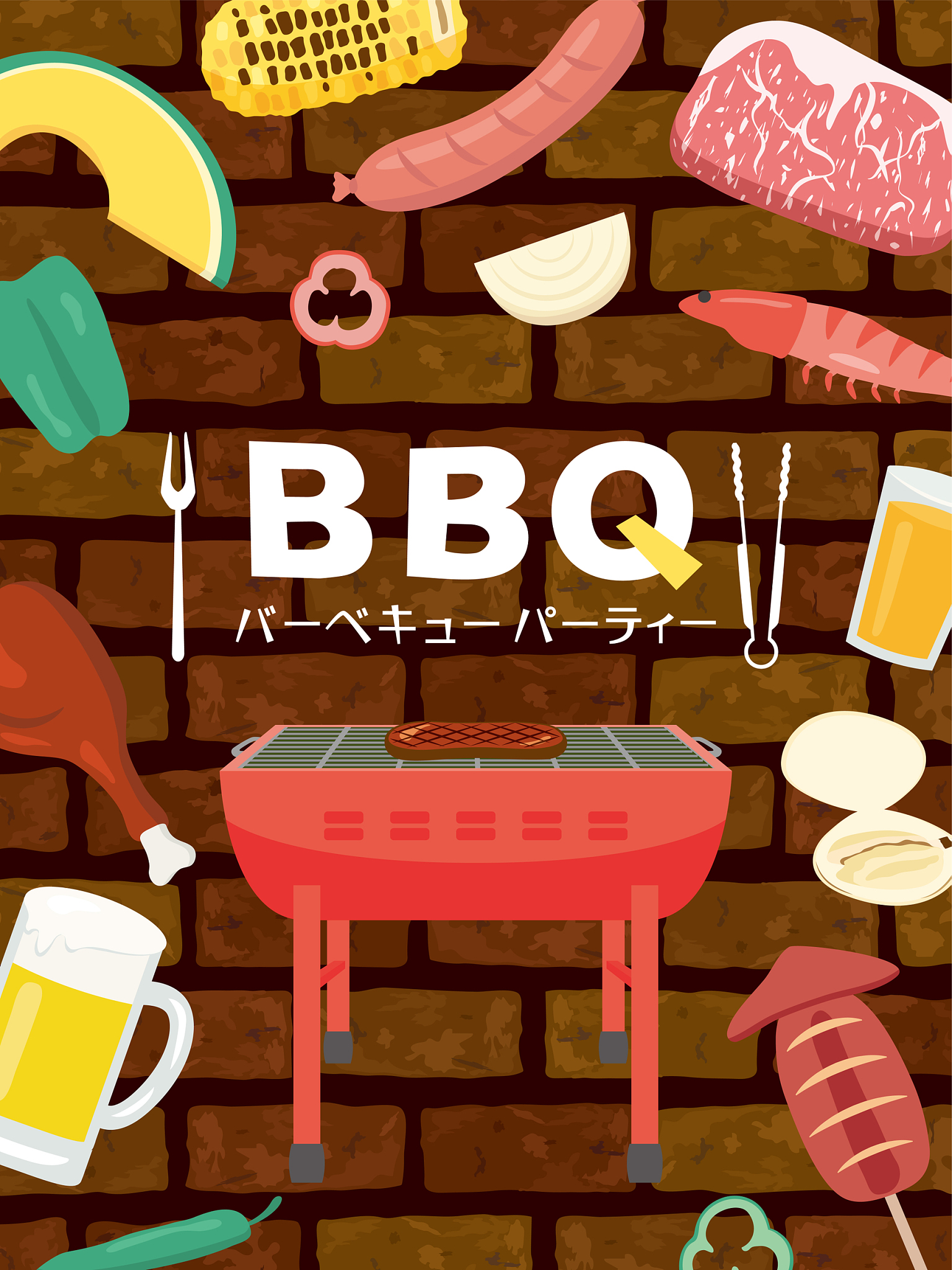 佛山餐饮业发展趋势分析：对比西安、成都、长沙，探寻未来机遇