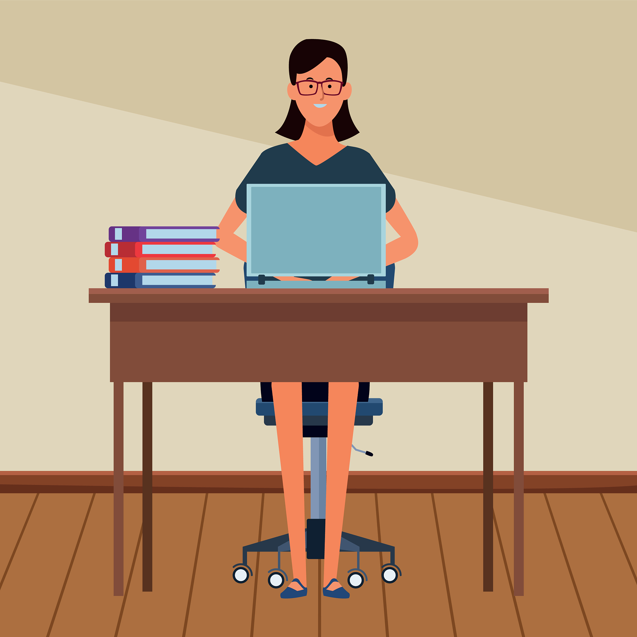 武汉平面设计中等学校动漫设计专业要满足什么条件