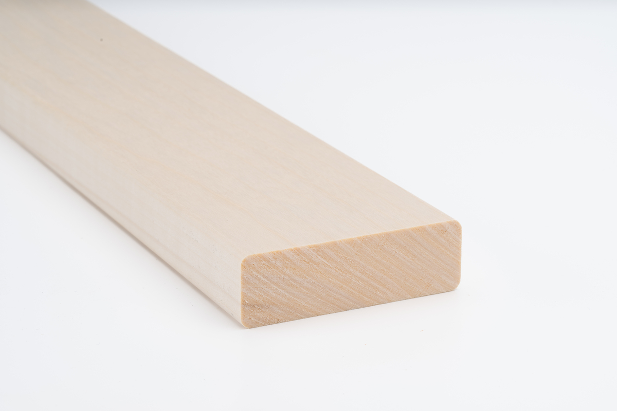 中晏板材产地在哪请详细解答