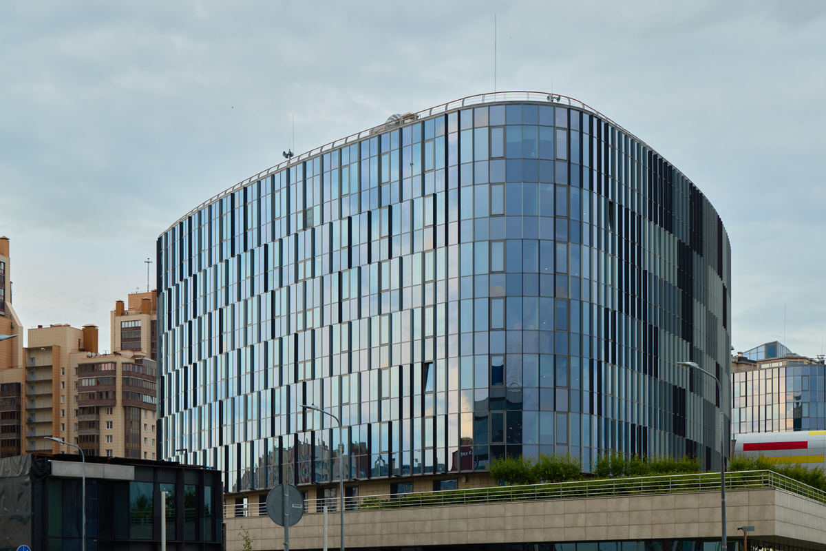 吉林环境艺术设计专业：研究方向与未来发展