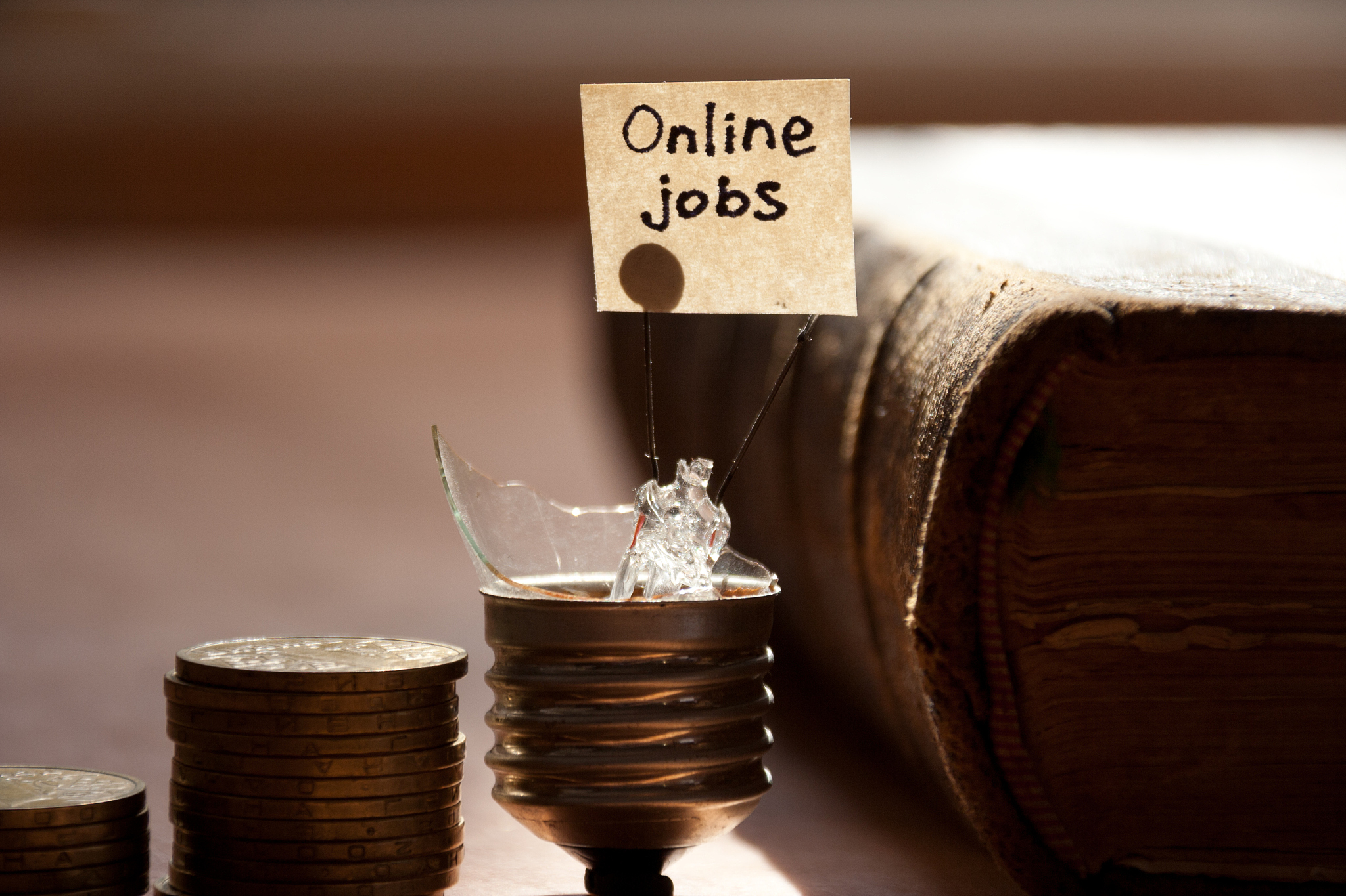 天津电子信息职业技术学院2022年专业设置及招生简章