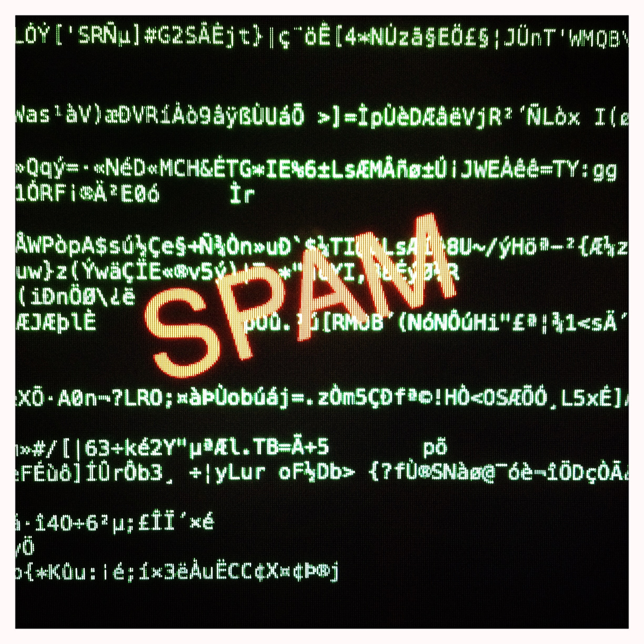 共享MFC DLL 手动添加 dllmain 函数处理 DLL_PROCESS_DETACH 共享MFC DLL 手动添加 dllmain 函数处理 DLL_PROCESS_DETACH