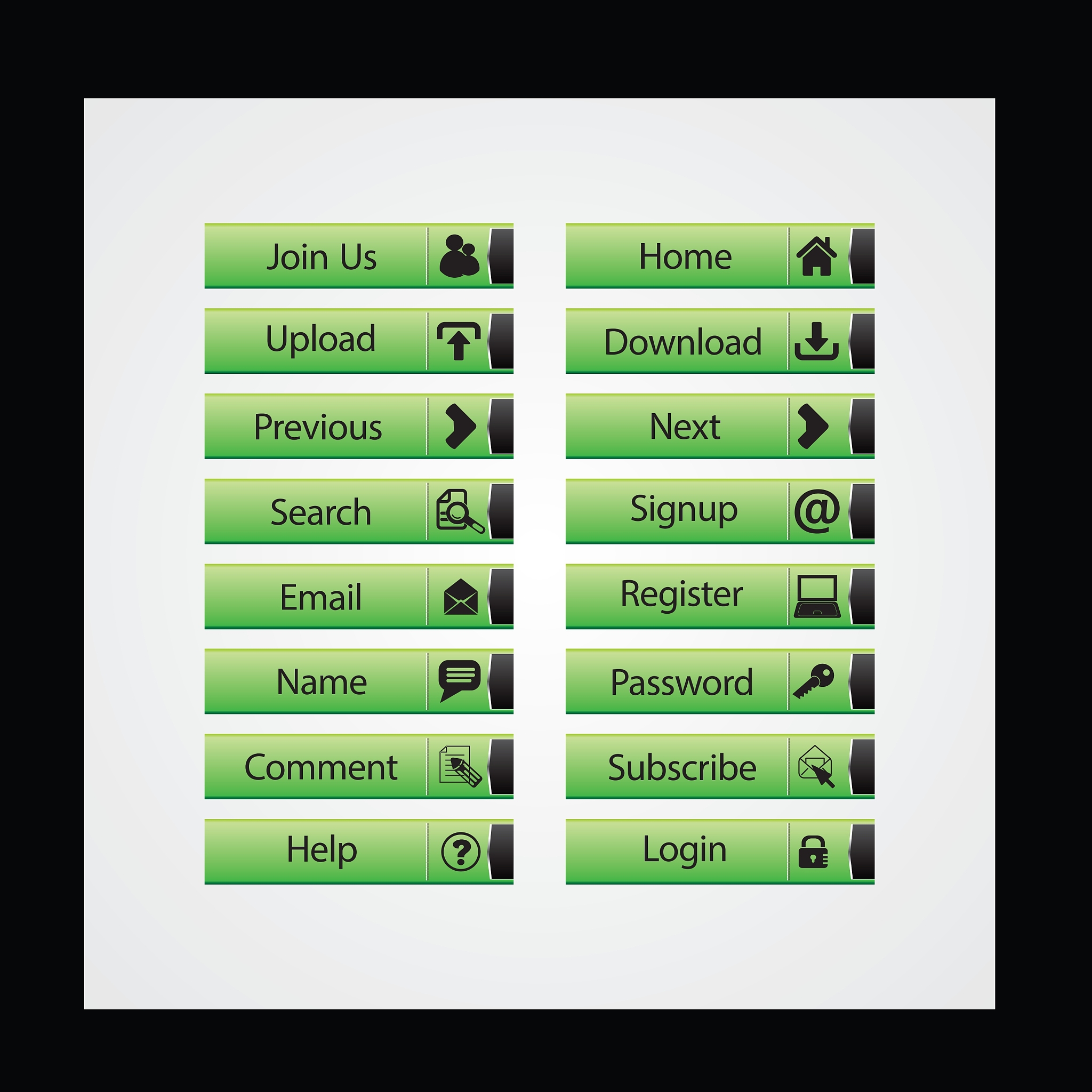 RGB 绿色代码 - 0, 255, 0 | 颜色代码参考