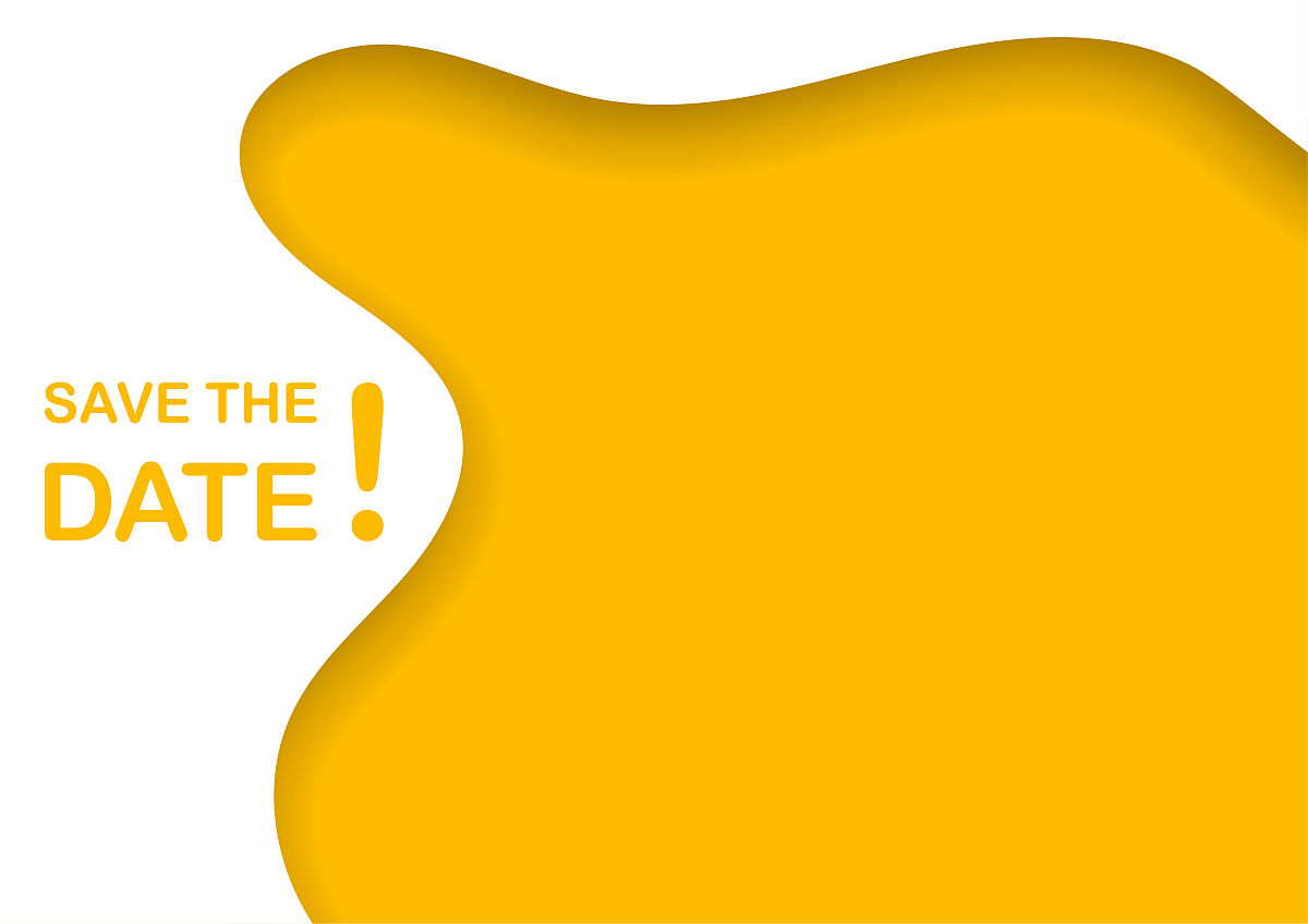 贵州职业技术学院餐饮管理专业就业前景好不好