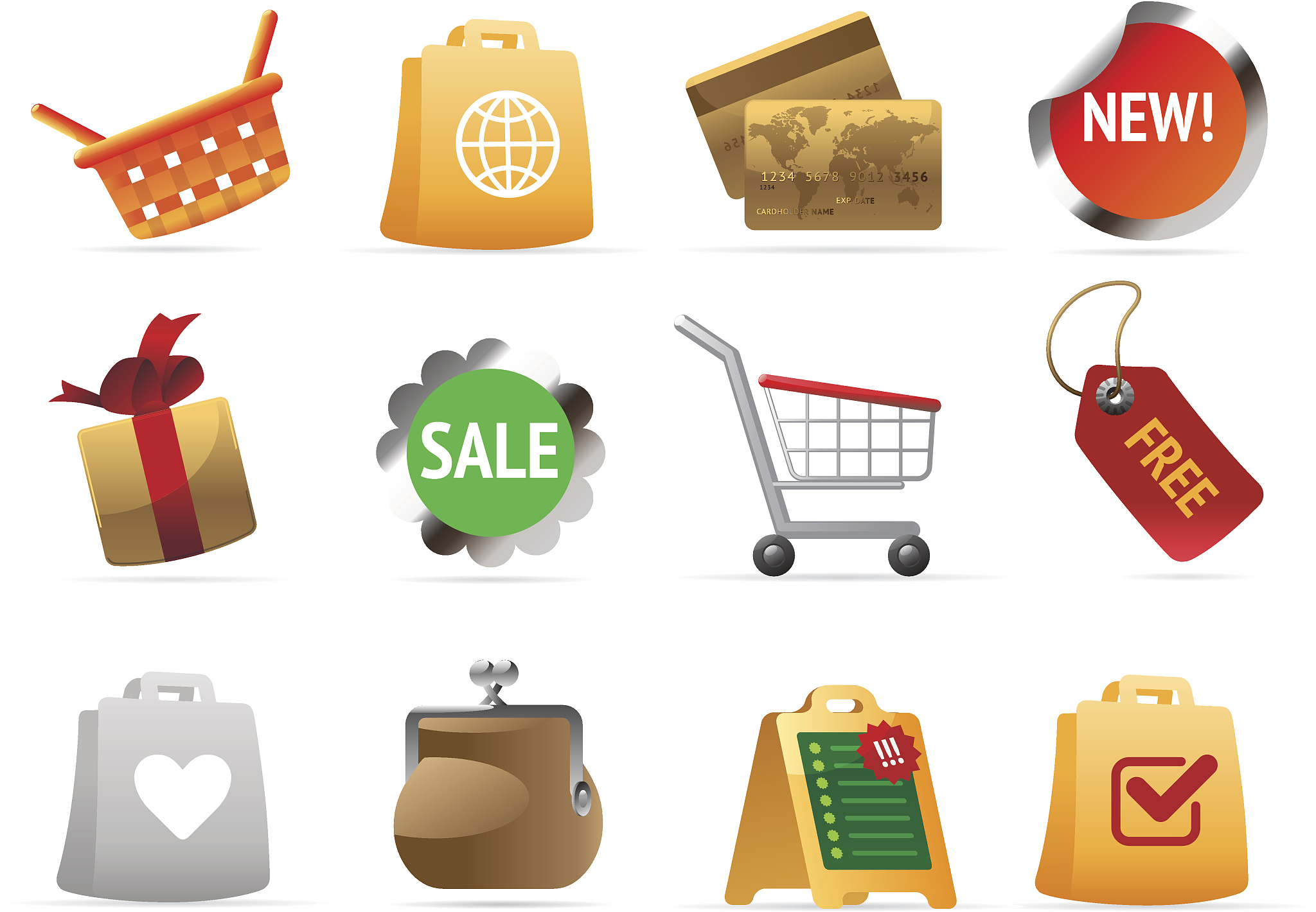 赤峰工业职业技术学院工业分析与检验专业怎么样