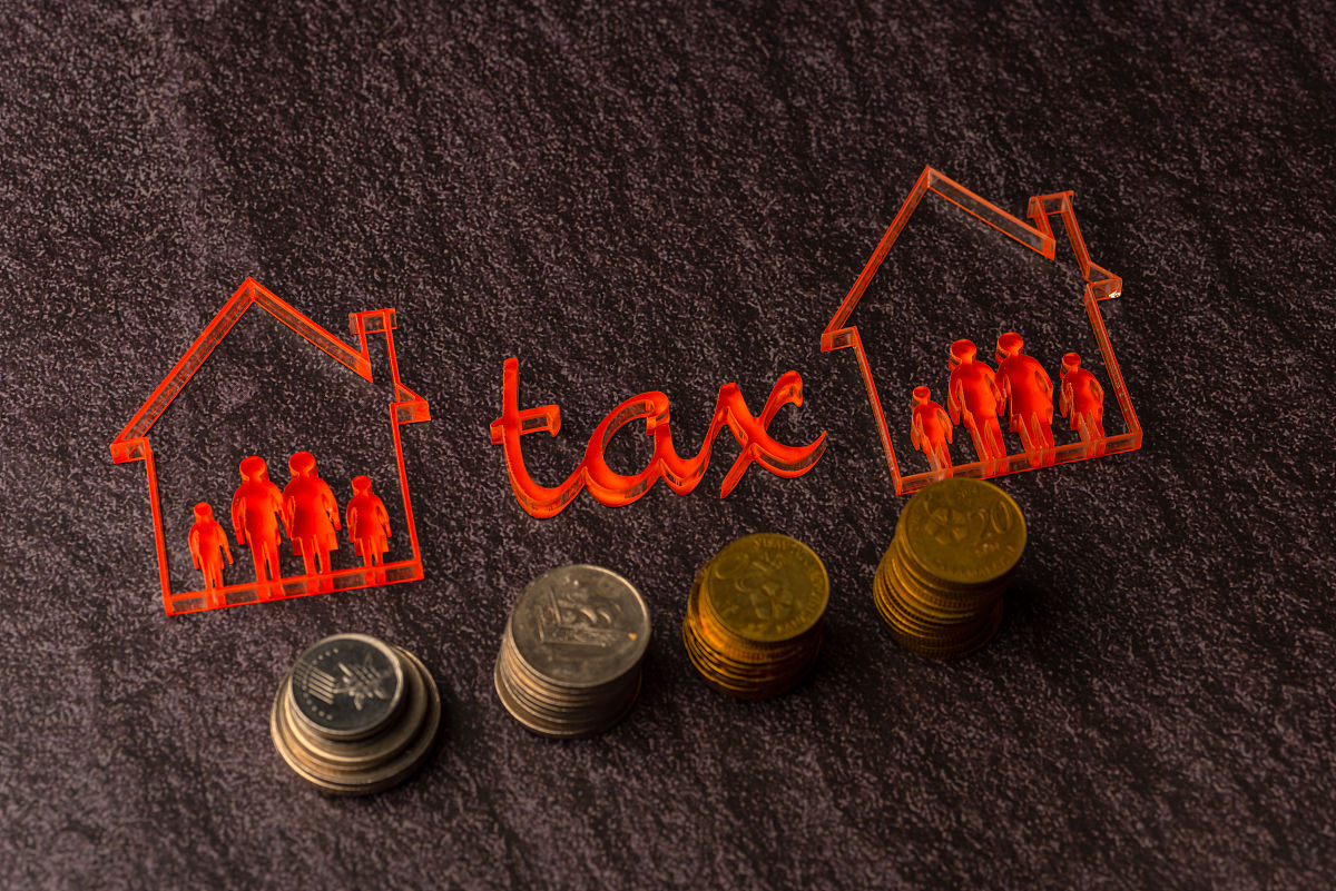 进项税进项税是指企业在购买生产资料、办公设备以及服务等用于生产经营活动中的商品和服务时支付的增值税可以作为减免应纳税额的一种税款。企业可以将进项税与销项税相抵实现税收的分摊避免重复征税。对于符合政策规定的进项税企业可以按照一定的程序进行抵扣并在当期或后续期间享受税收减免优惠降低企业的税收负担。进项税哪里来的