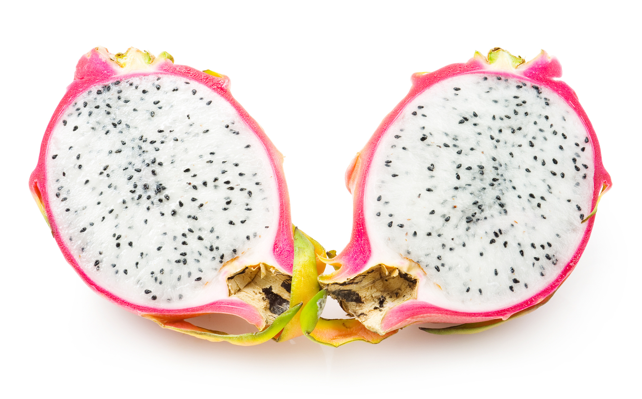 火龙果属于高糖水果吗还是低糖