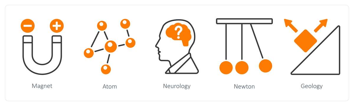 强化学习与其他机器学习方法有什么不同