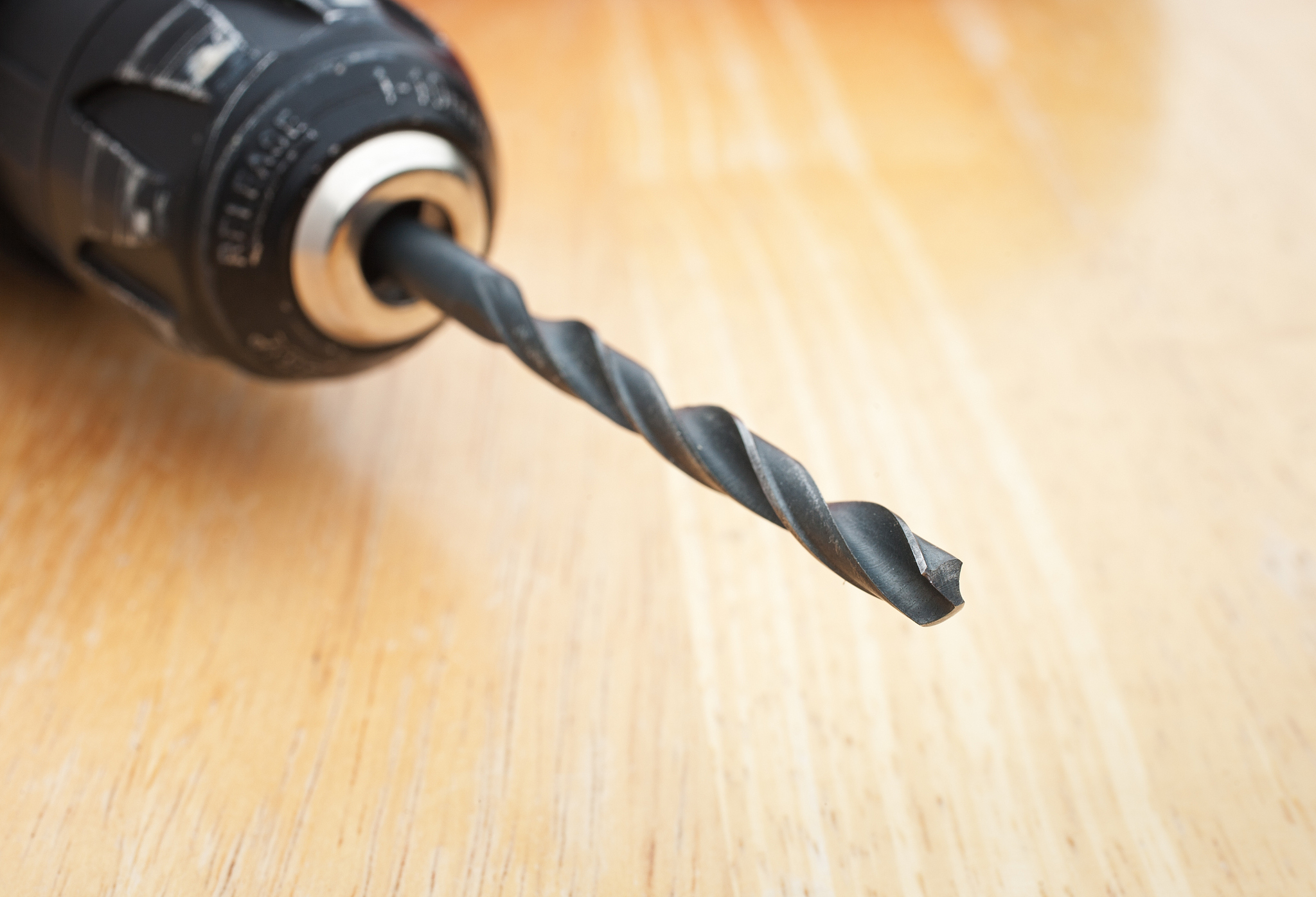 重庆工业职业技术学院2019年招生简章