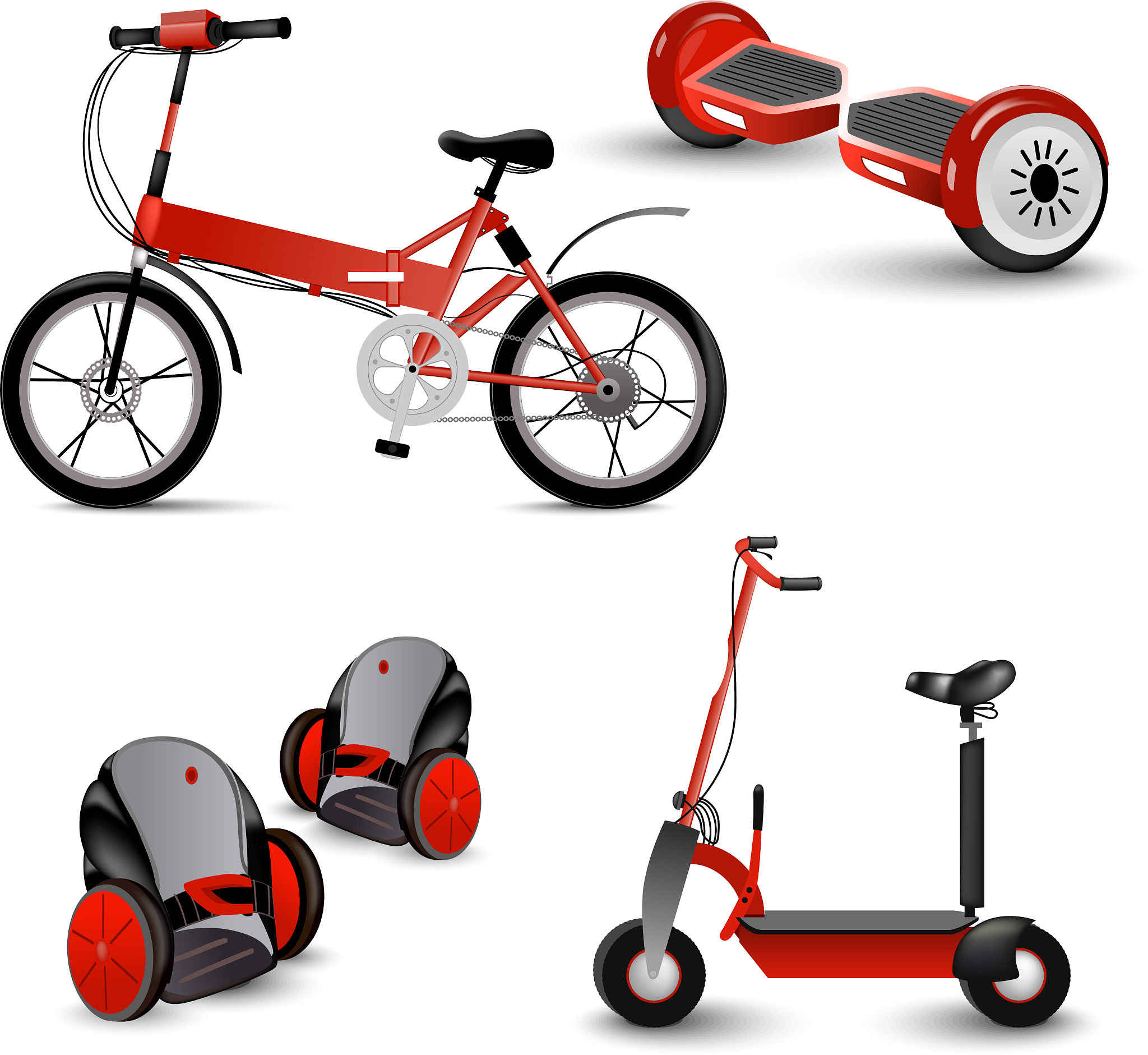 2019年犍为职业高级中学中职中专招生简章