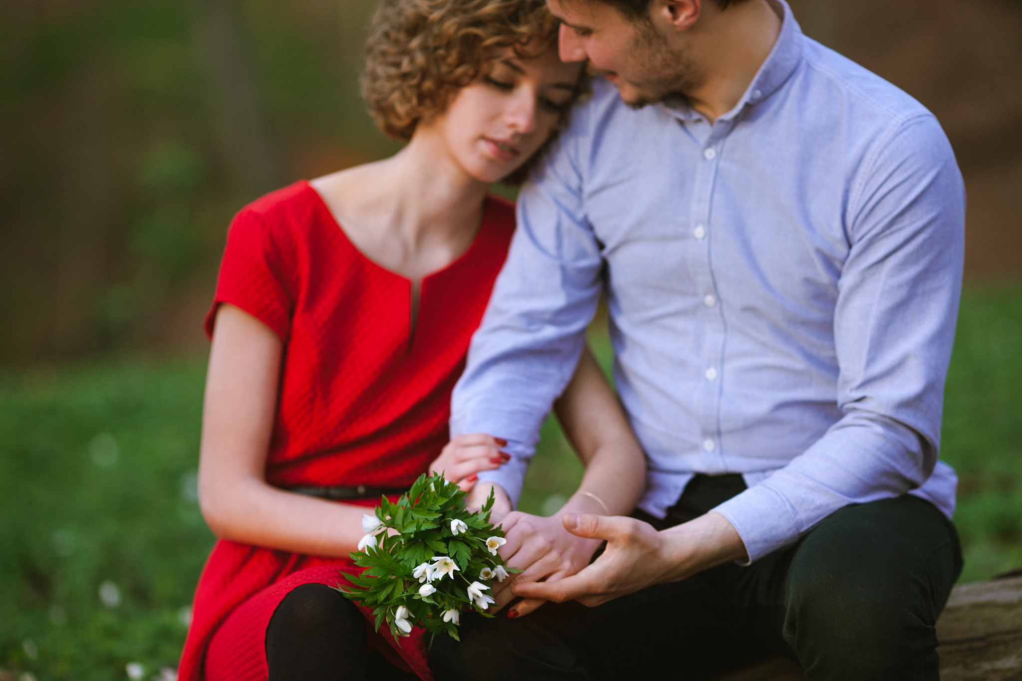 二婚指南:再婚注意事项及幸福秘诀