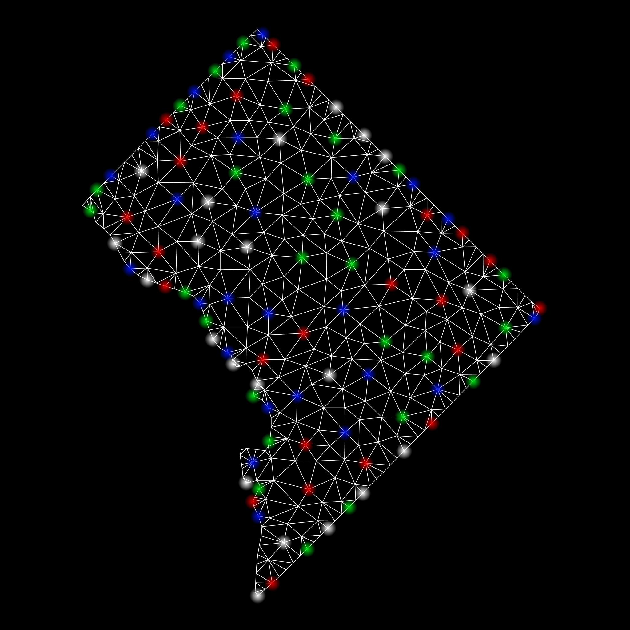 怎么编写一个基于Python编程语言的三维倾斜摄影模型生成程序