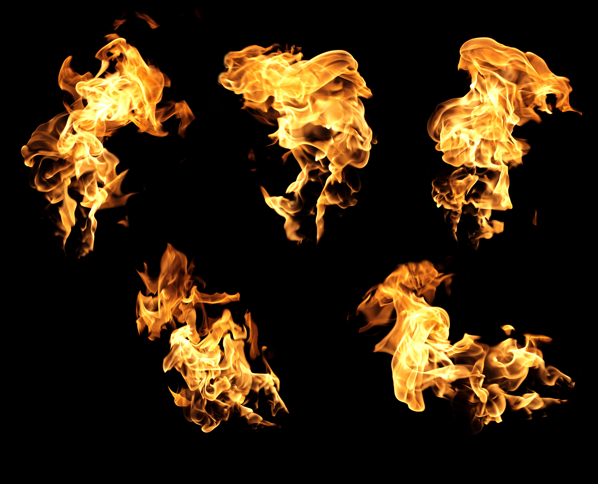 色彩知识：关于颜色的错误说法