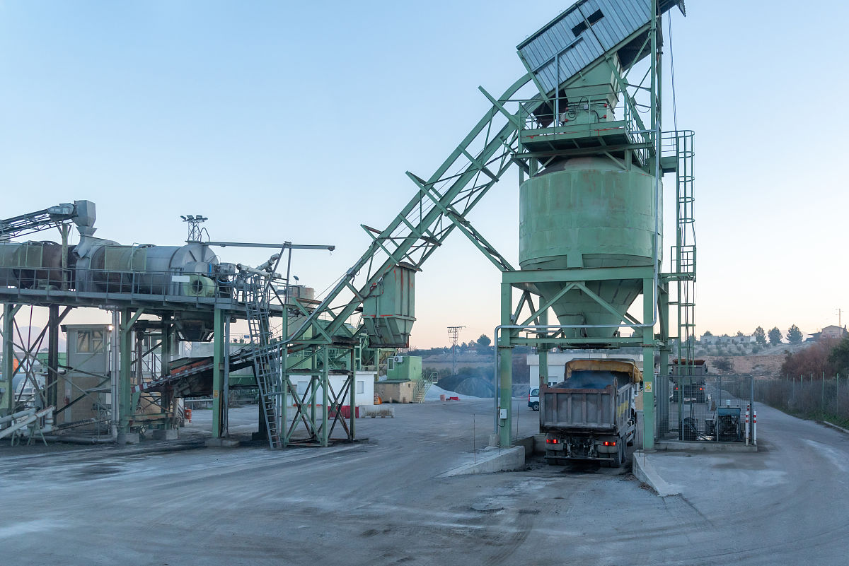 黔西南州机电技工学校专业介绍：农业机械使用与维护专业怎么样？