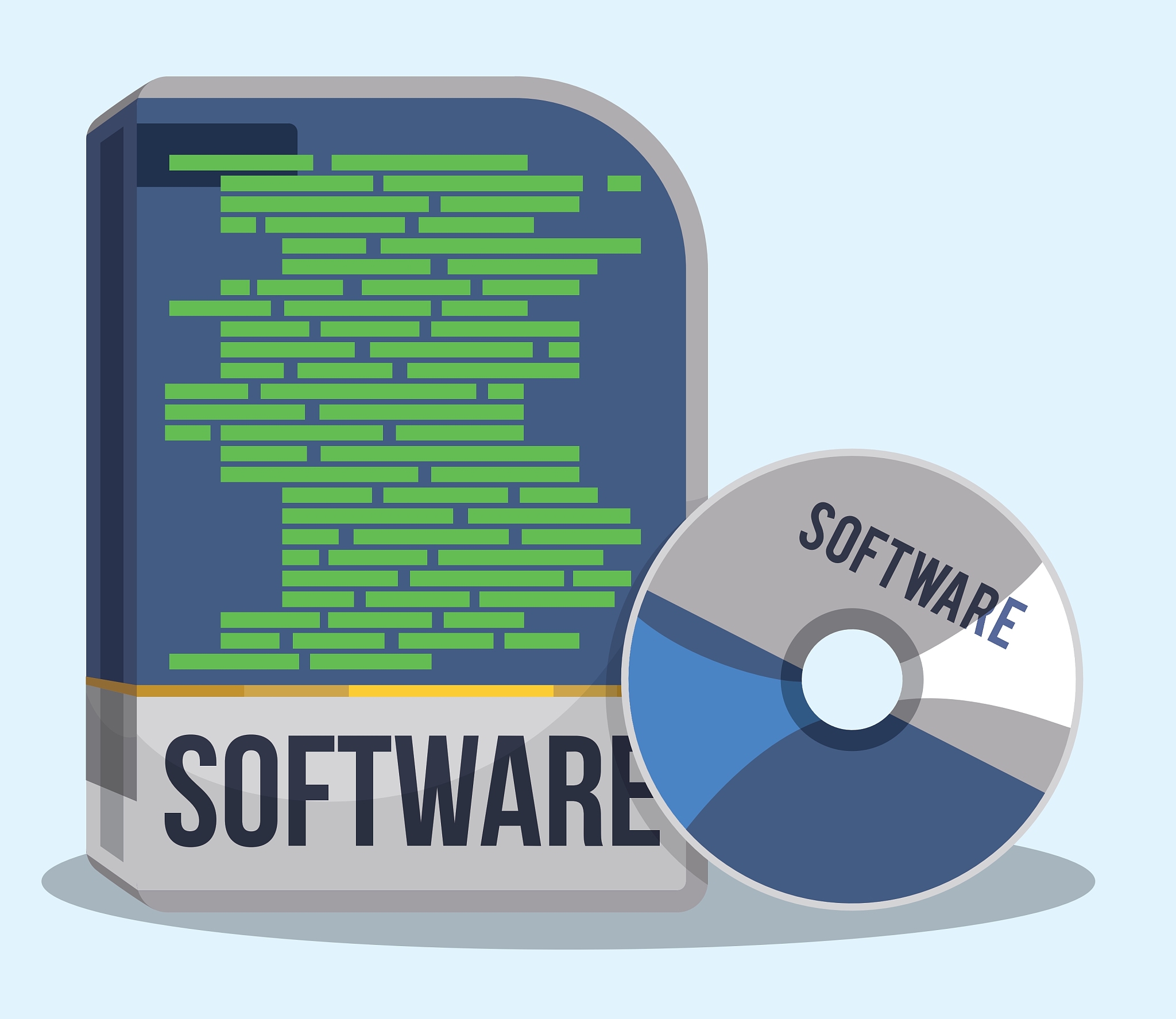 请考虑空气净化器的外观形状、不同隔板数量、出入风口的数量等因素在一定的空气污染条件下给出一台空气净化器的不同安放位置对空气污染浓度的影响。请构造数学建模解决问题