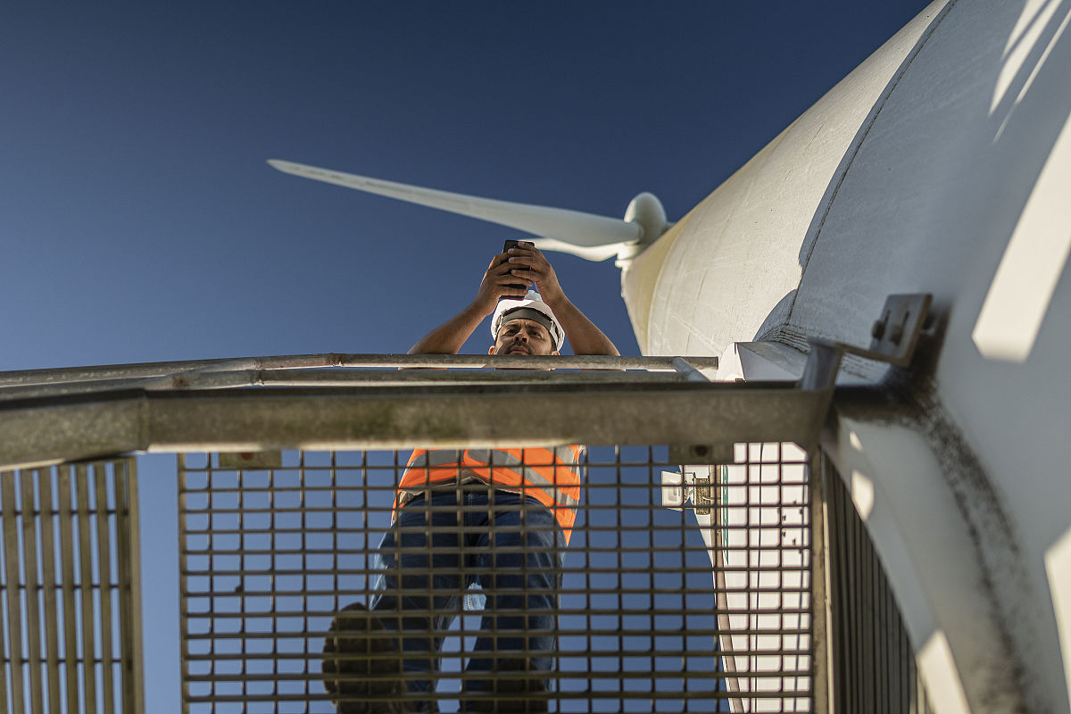 杭州工程师评审平台 | 专业评审，提升技术水平