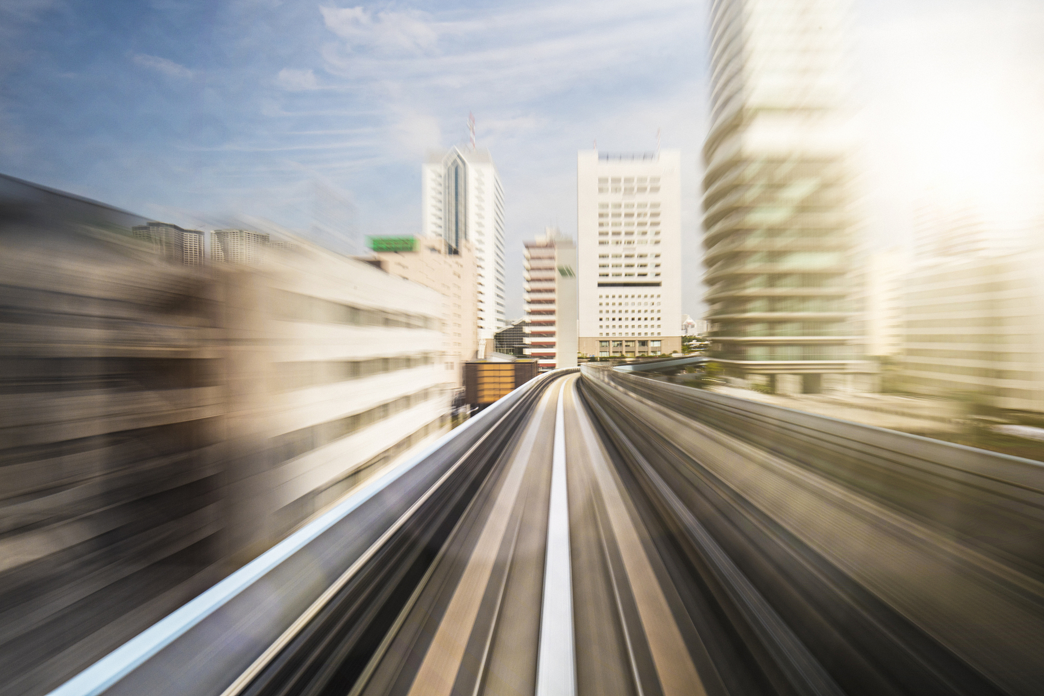 2021年重庆铁路运输技师学院交通运输专业简介