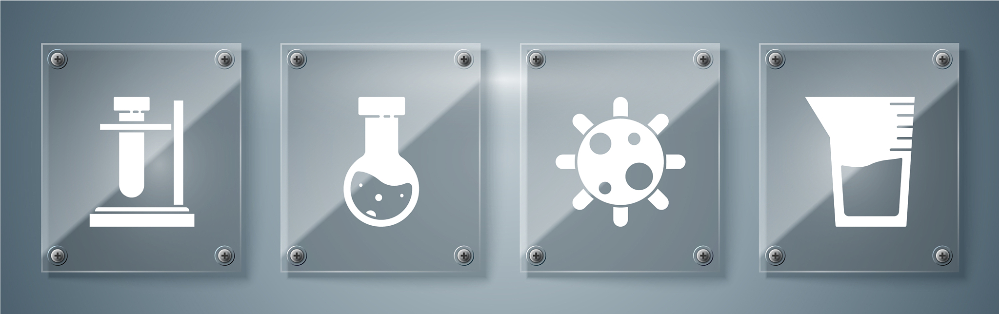 陕西科技卫生学校地址及乘车路线