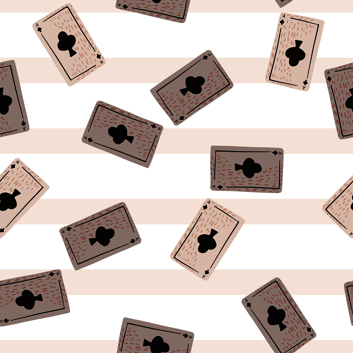 以玩家的角度用玩了这么多卡牌游戏你们还愿意花时间在研究策略上面吗？为题写一篇1200字文章要求和读者互动