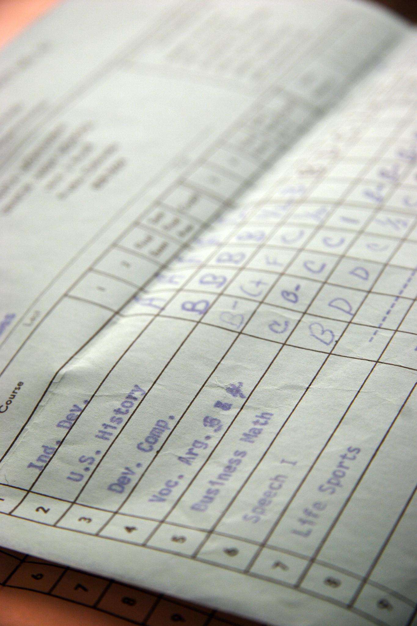 石家庄铁路学校初中招生要求：入学条件、师资力量、发展前景