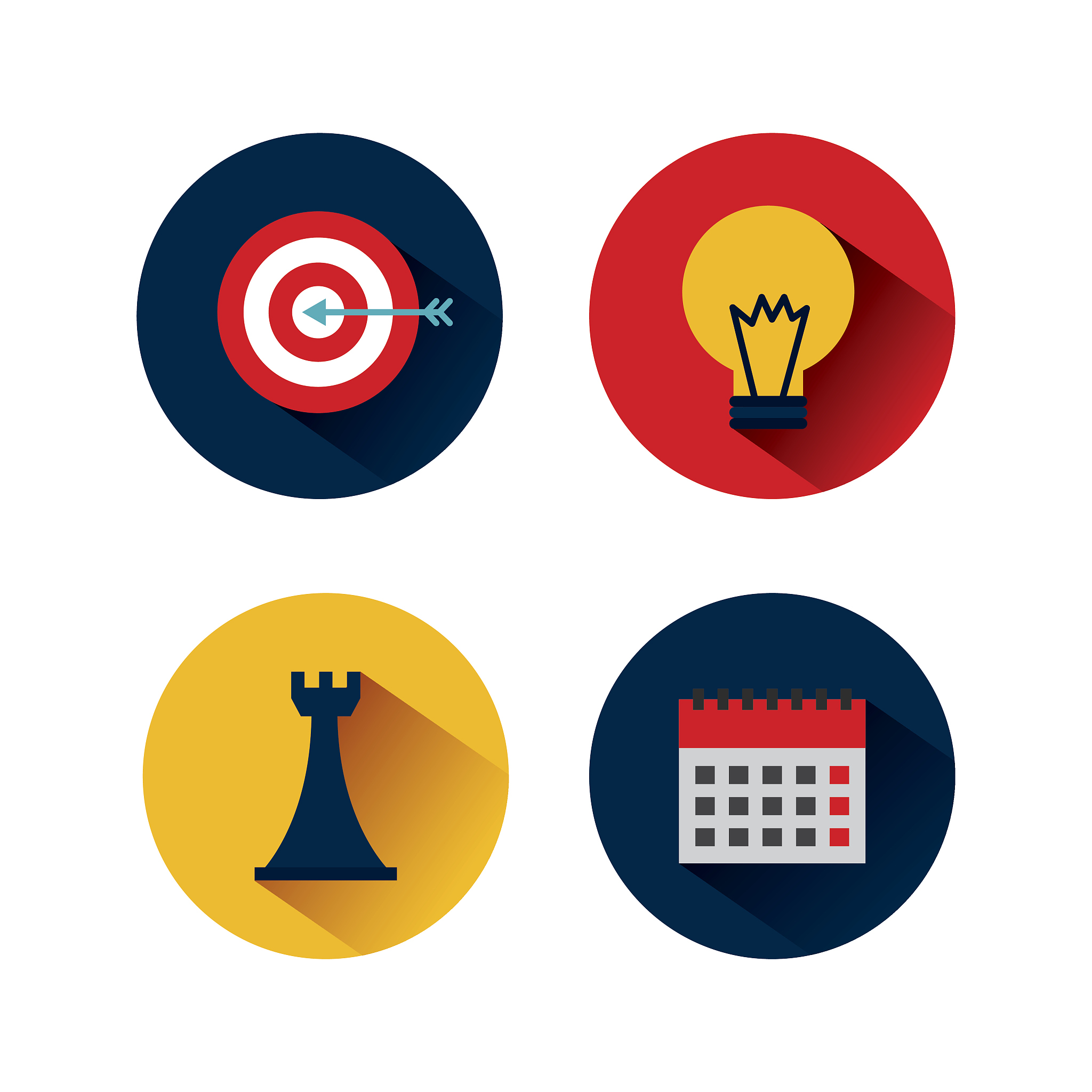 隧道养护项目管理思路：从目标到评估总结