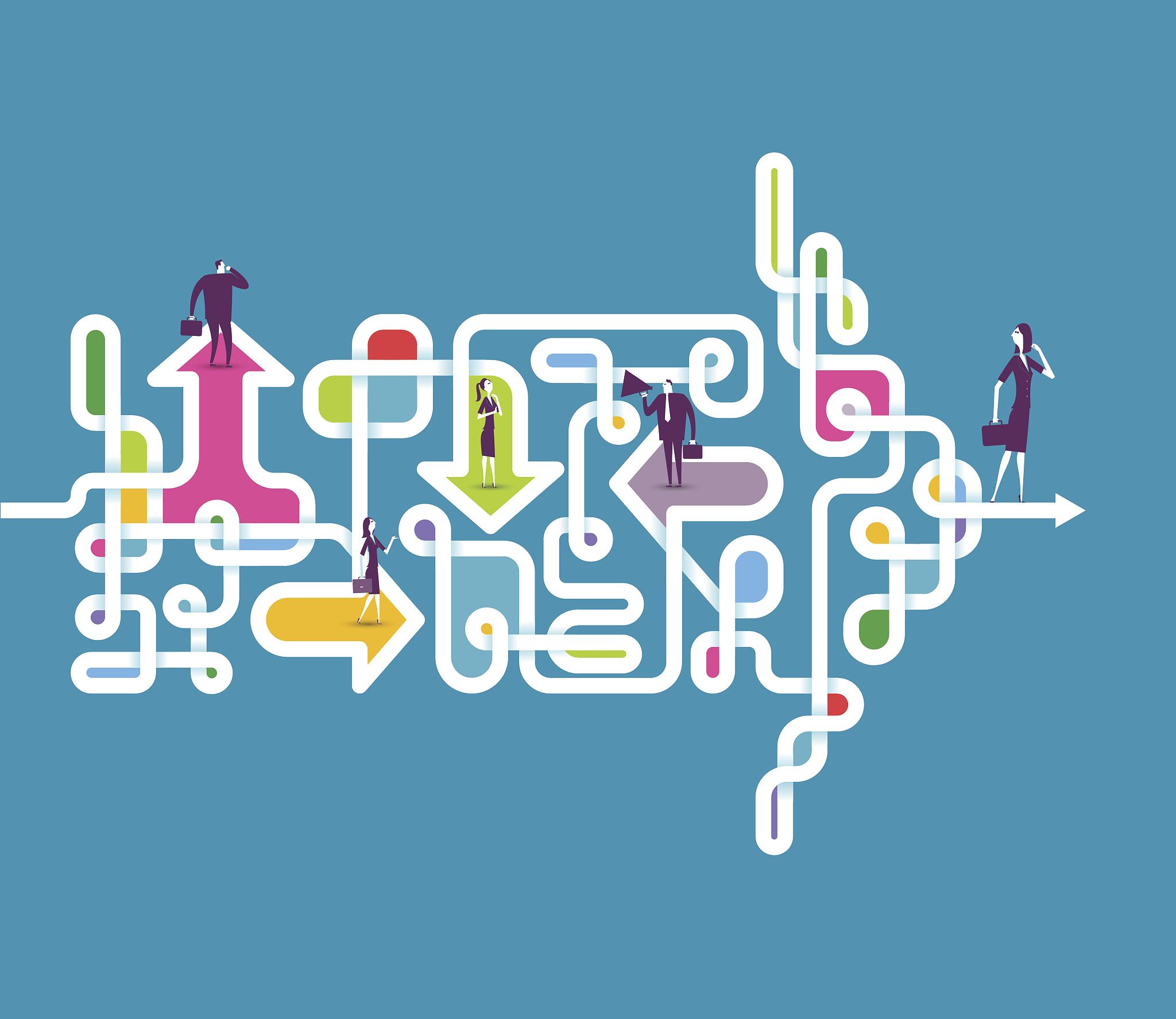 以灵感工场起一个团队名称