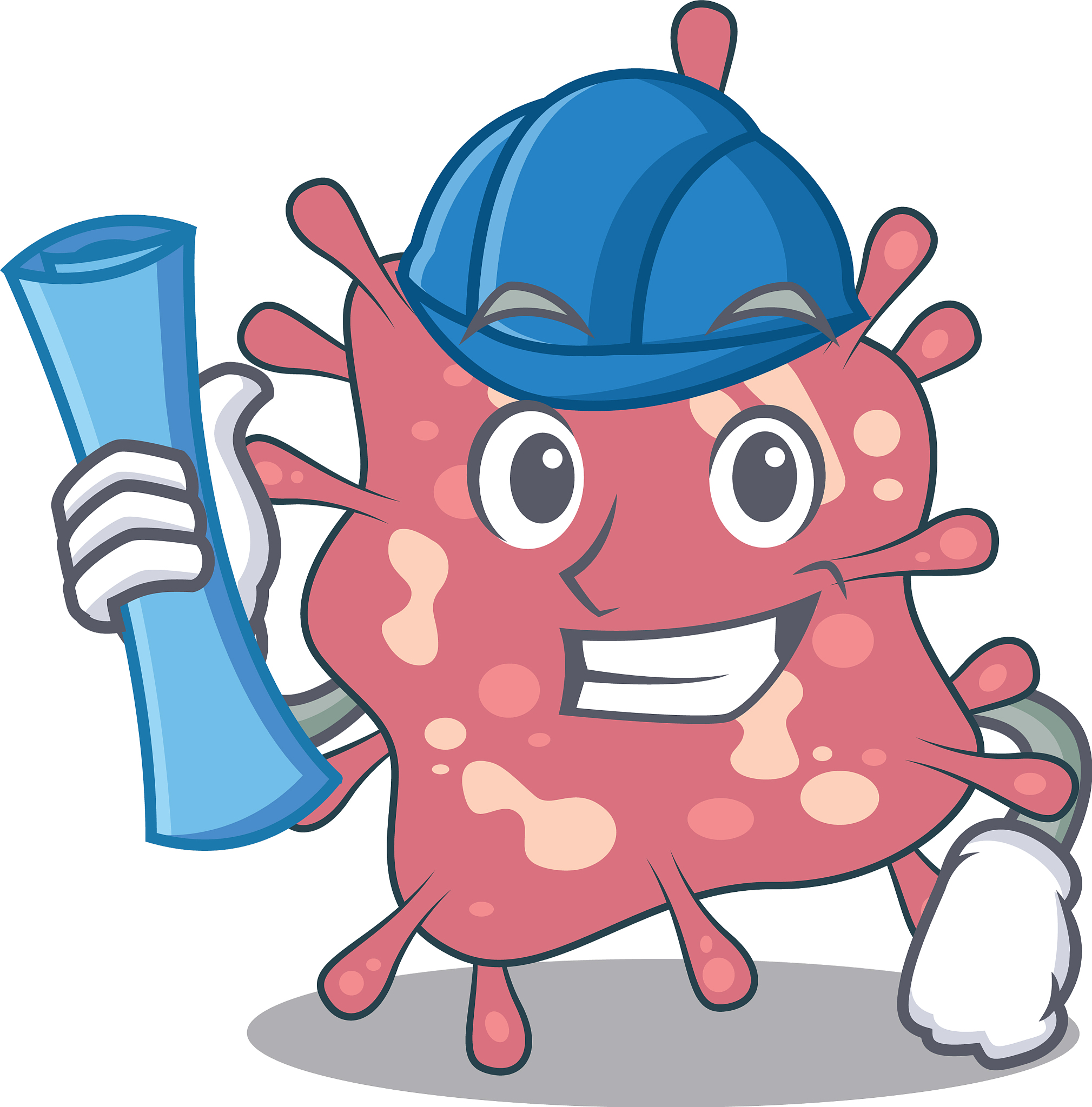 浙江艺术职业学院动画专业难学吗？就业前景分析