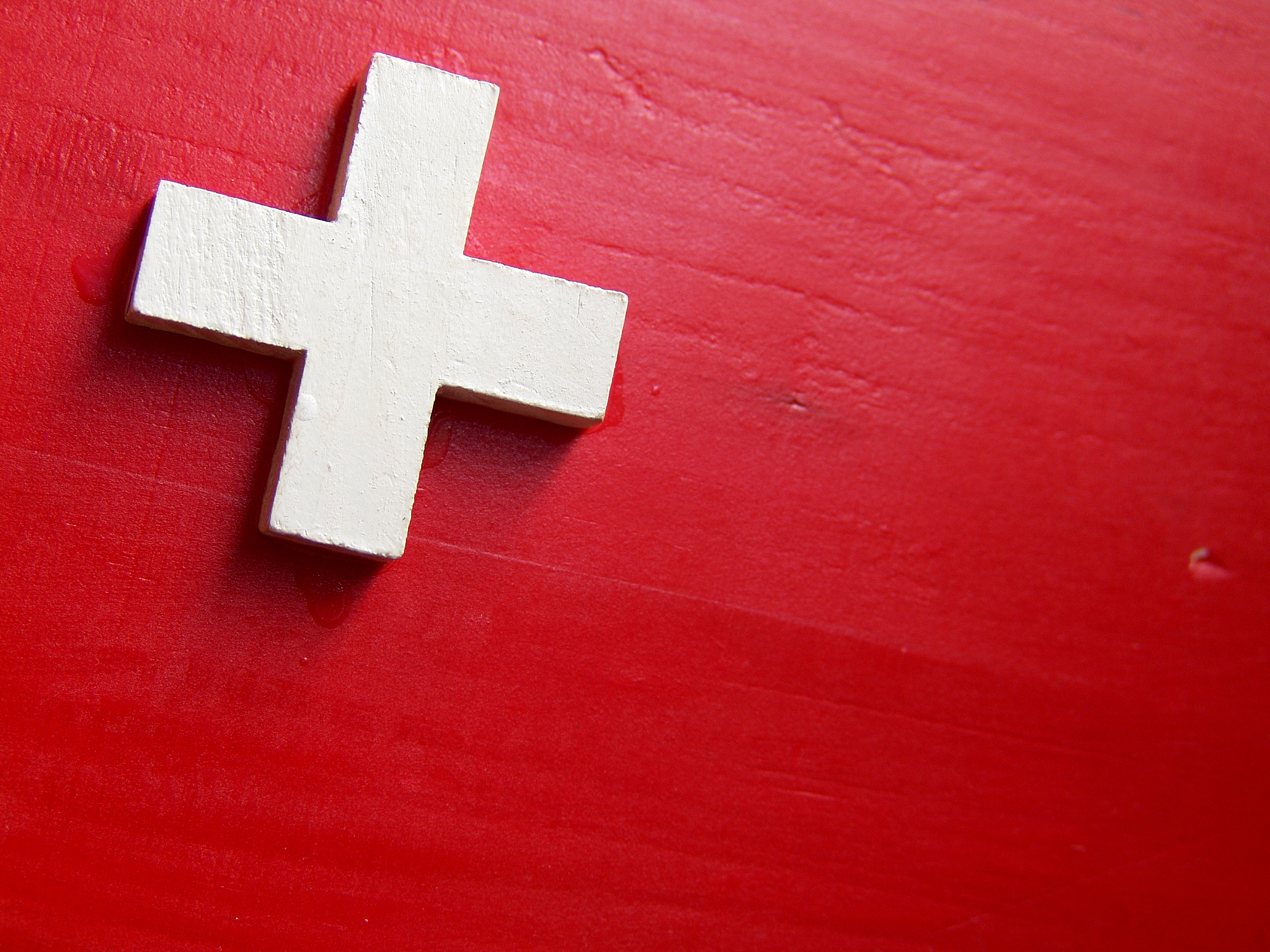 护士对卫生管理部门处理决定不服怎么办？可以申请行政复议或提起行政诉讼