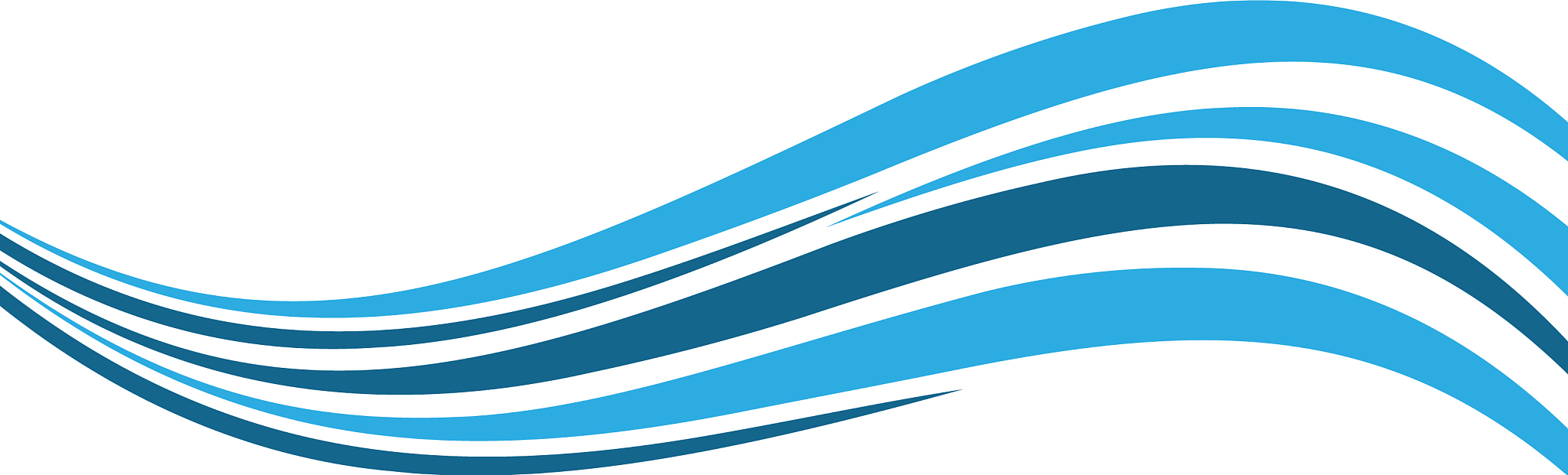water wave icon