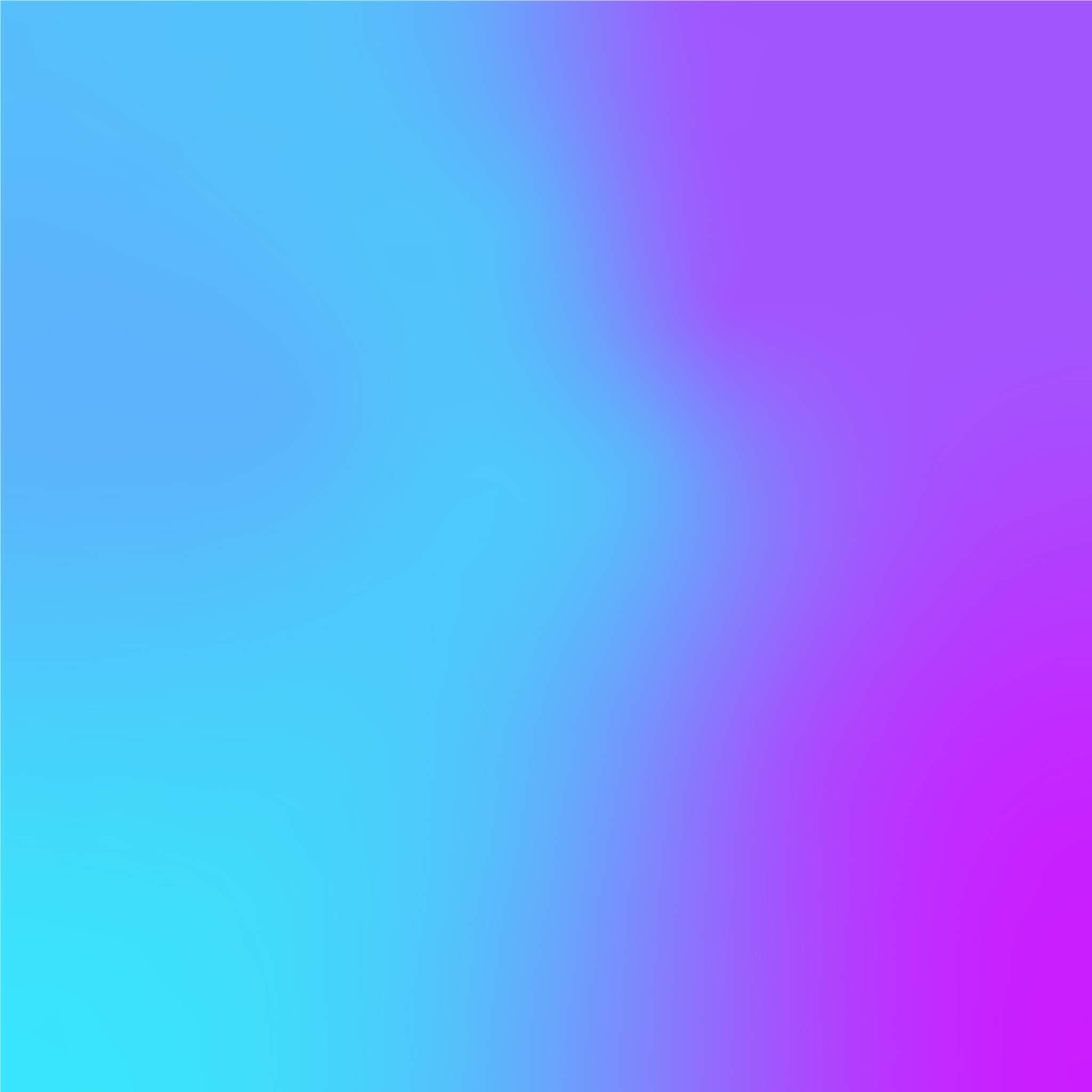 把color var--heo-lighttext;修改成渐变色