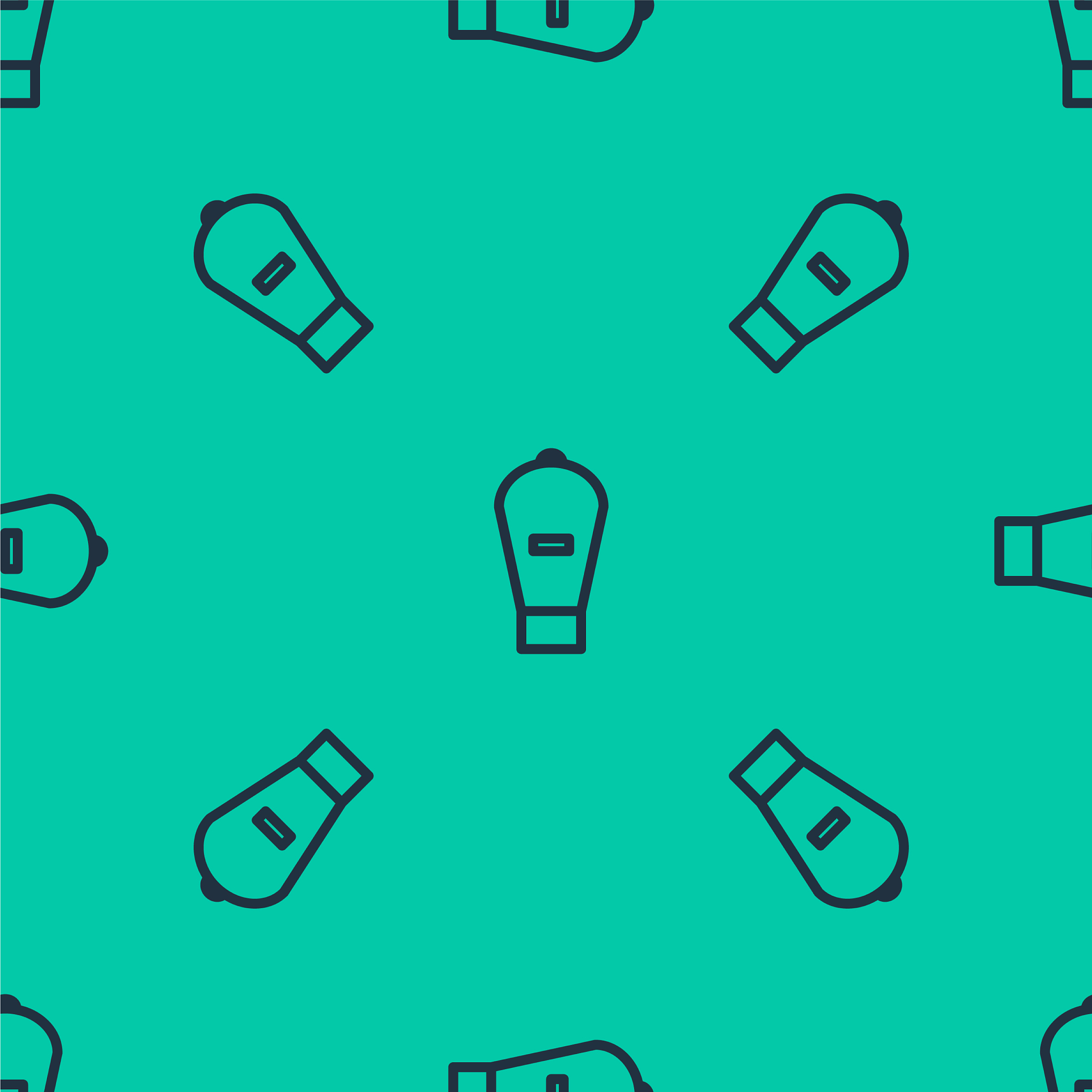 电梯发展：利弊分析及未来趋势